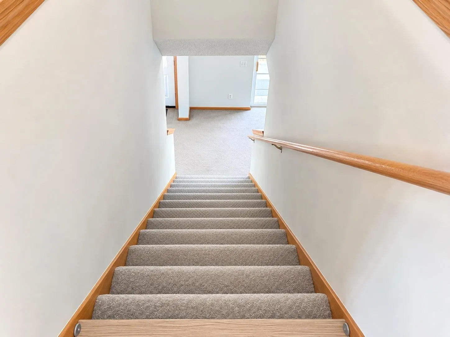 Photo 42 of 11193 204th W Street Unit 201