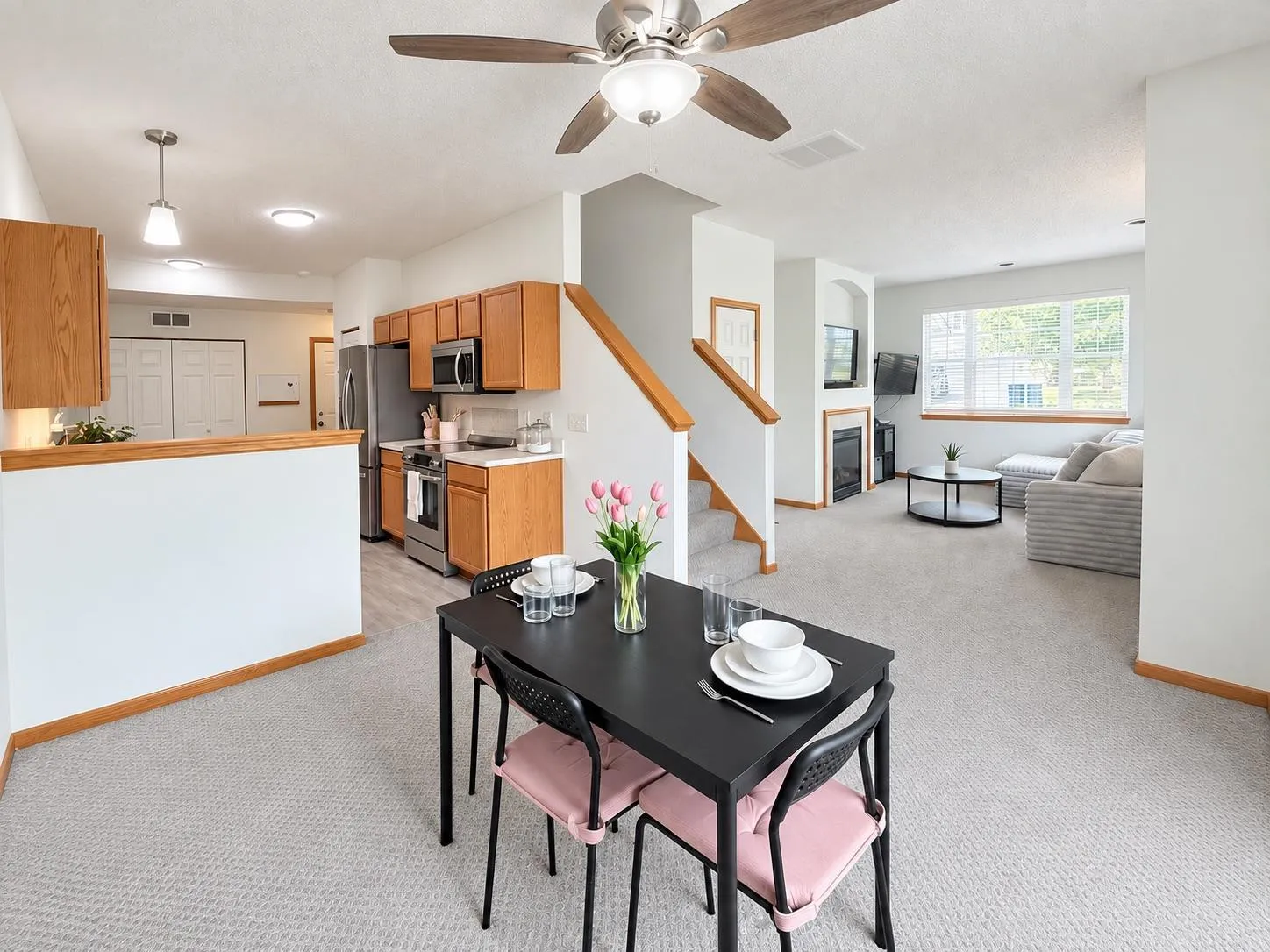 Photo 18 of 11193 204th W Street Unit 201