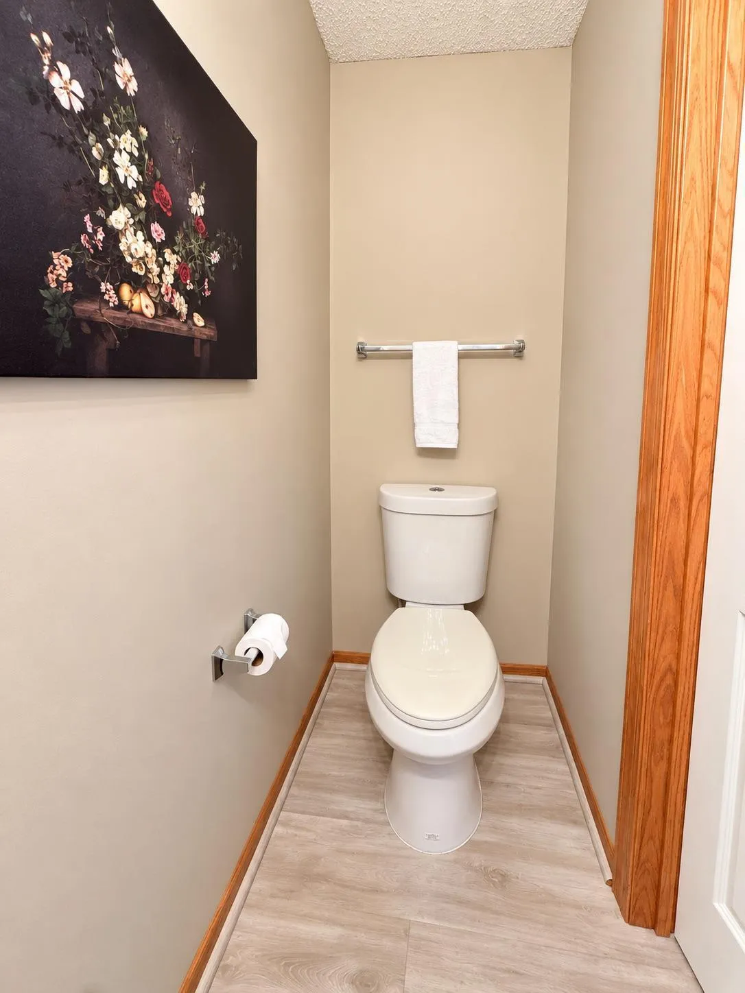 Photo 15 of 11193 204th W Street Unit 201