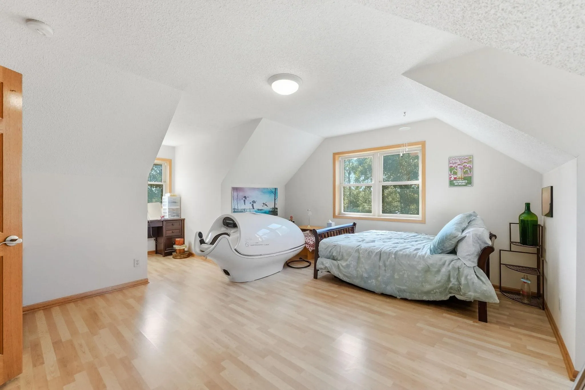 Photo 32 of 2780 229th Nw Avenue