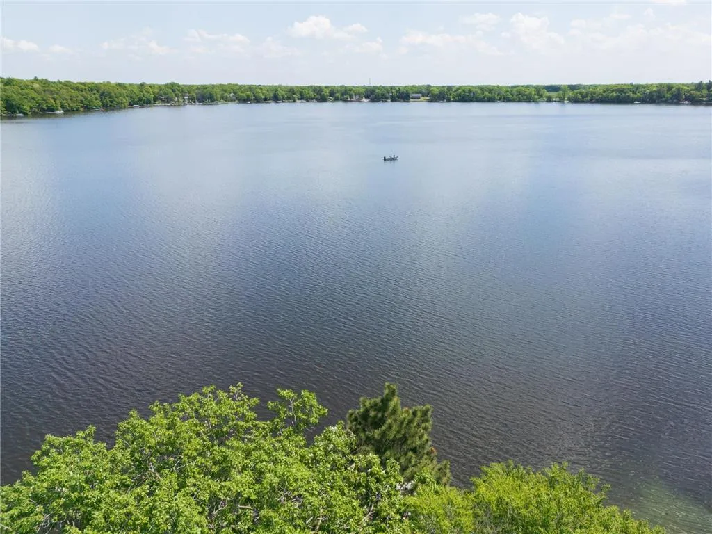 Photo 33 of 23061 W Martin Lake Ne Drive