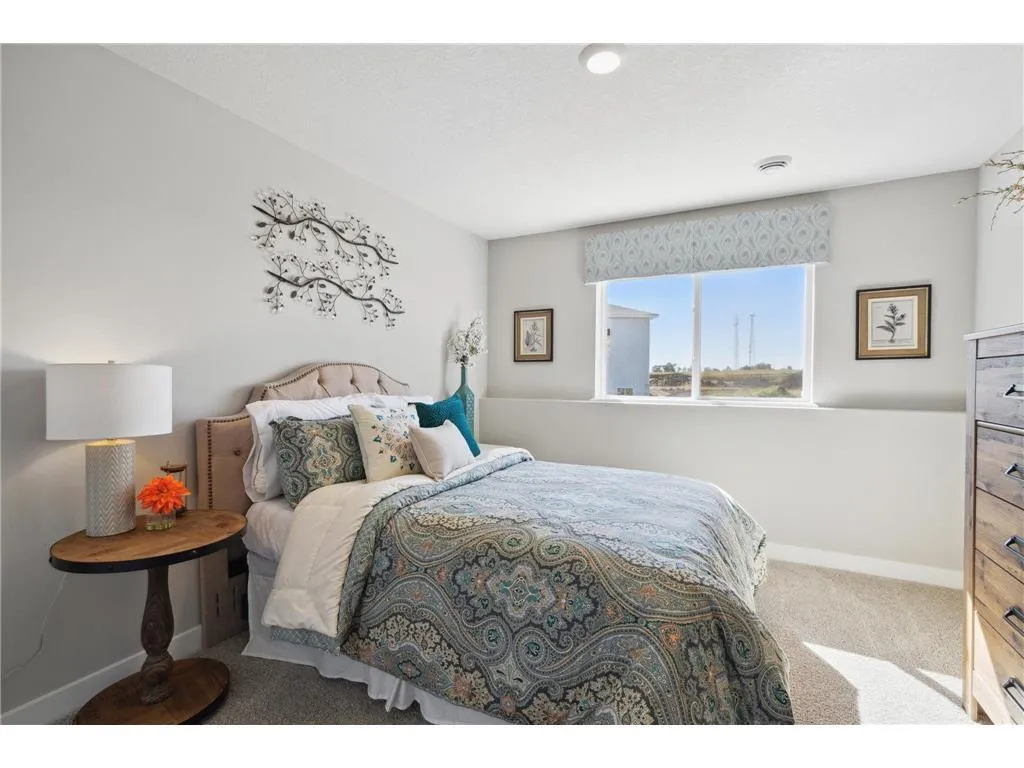 Photo 13 of 8801 Jules S Avenue