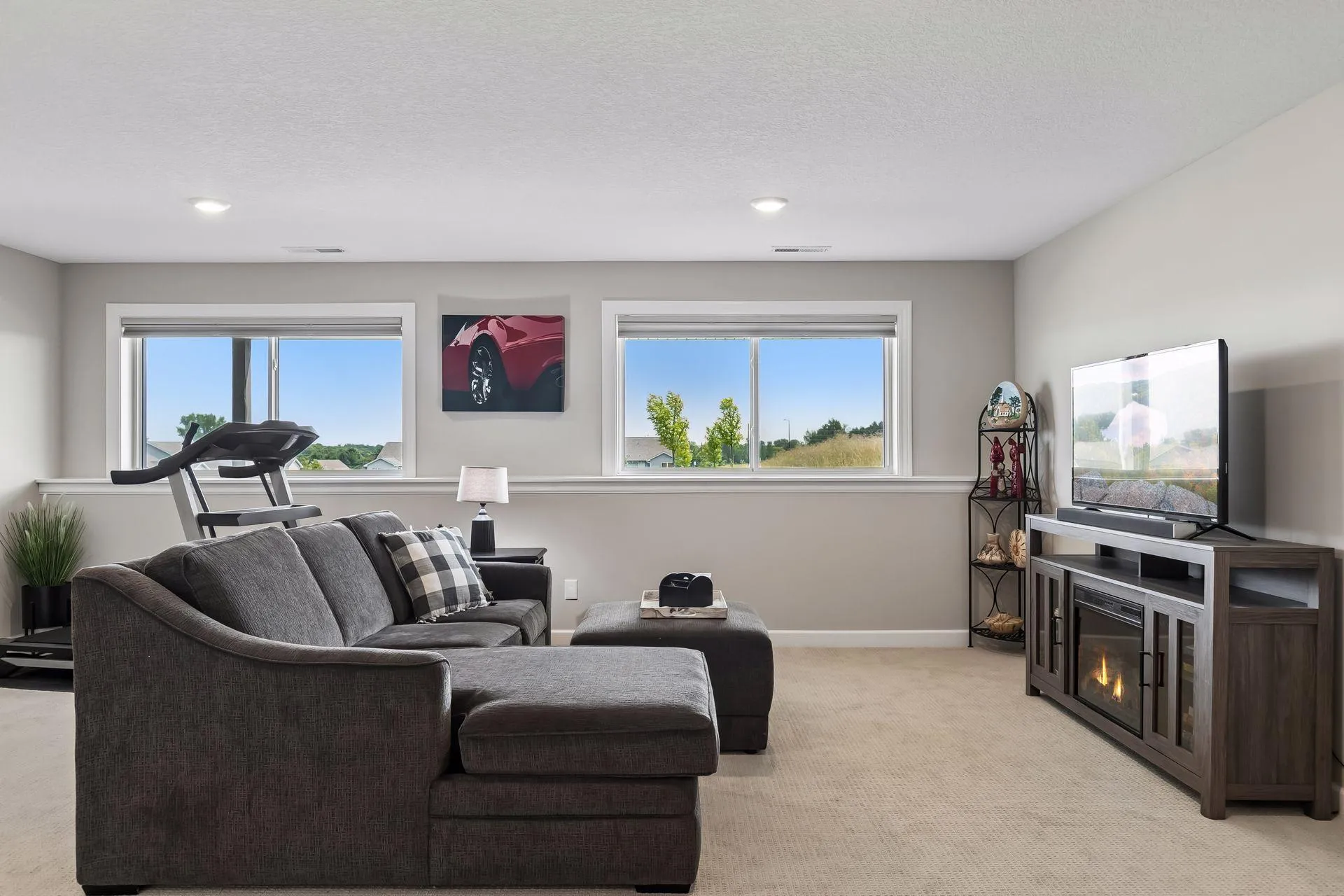 Photo 34 of 1202 Naser Way