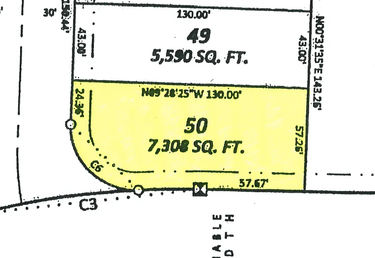 Photo 44 of 1202 Naser Way