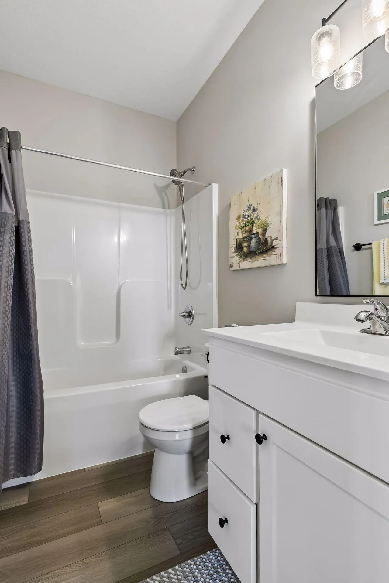 Photo 18 of 1202 Naser Way