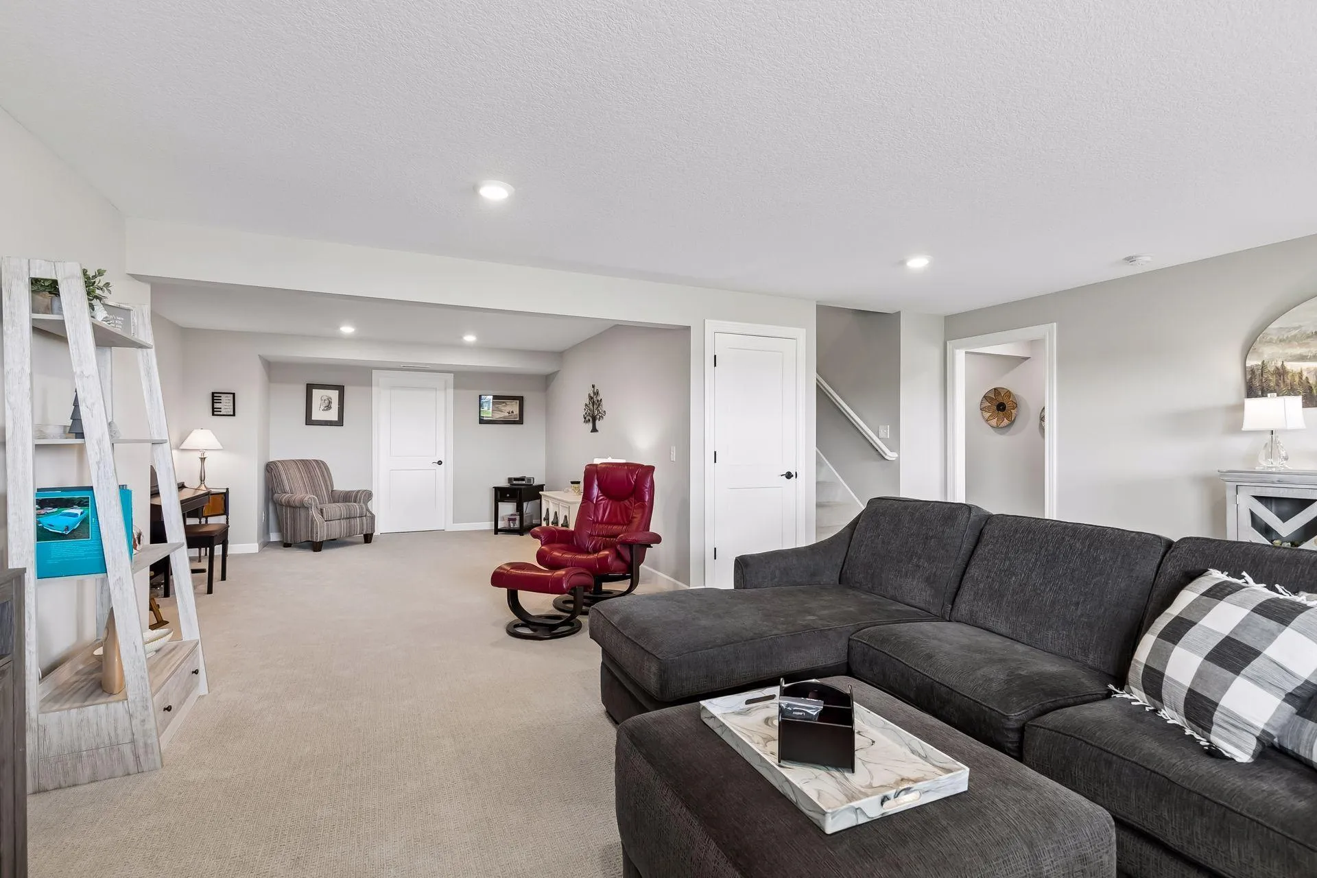 Photo 35 of 1202 Naser Way