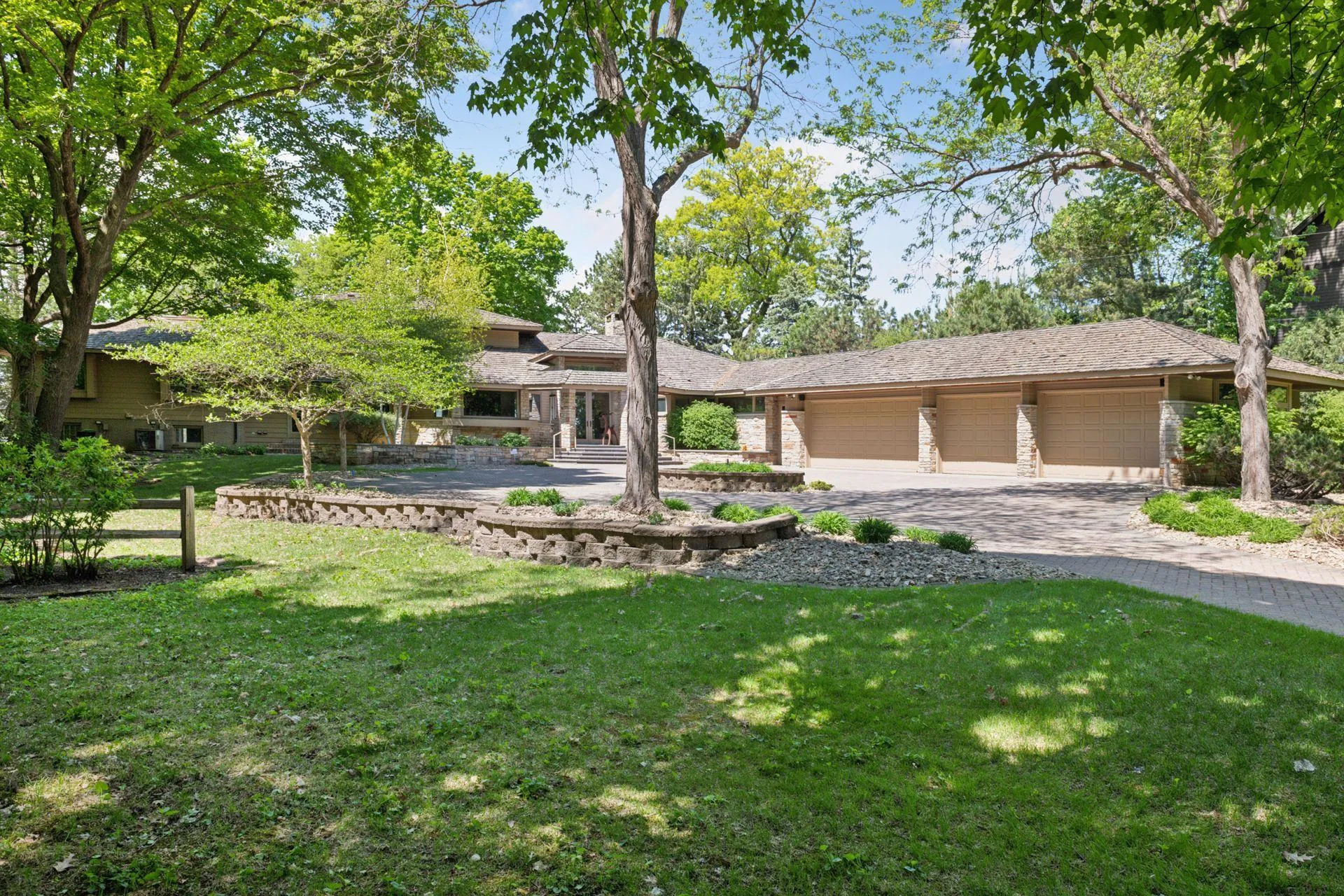 Photo 9 of 28235 Boulder Cir