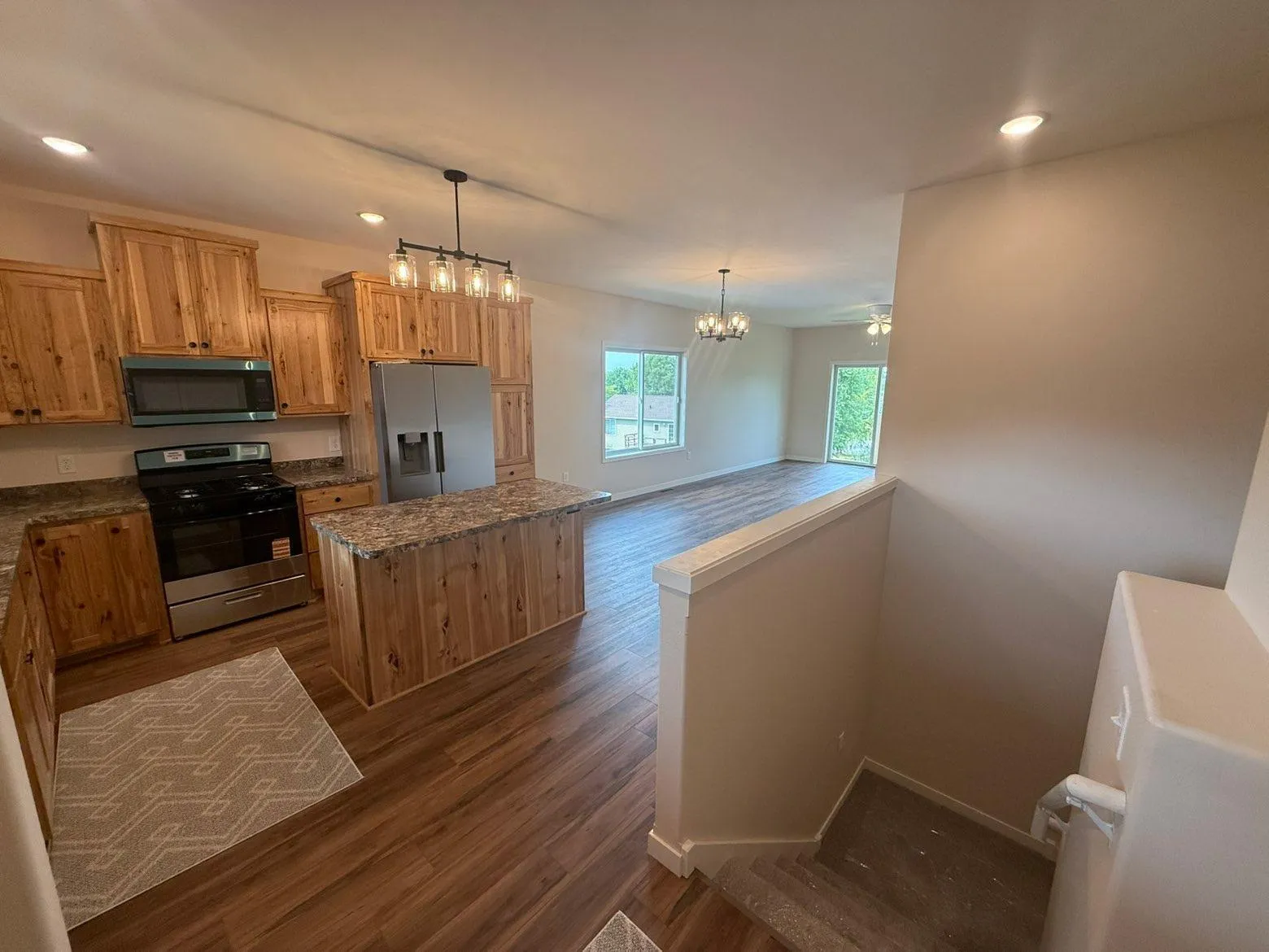 Photo 12 of 206 Blackhawk Drive