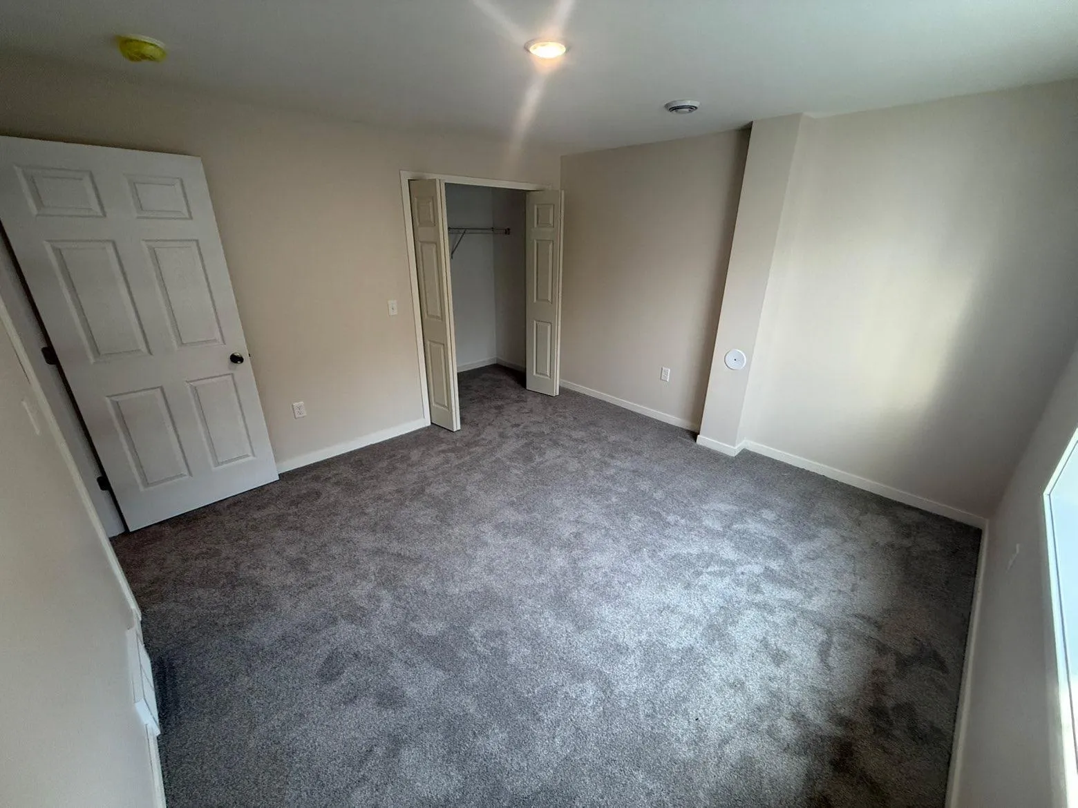 Photo 18 of 206 Blackhawk Drive