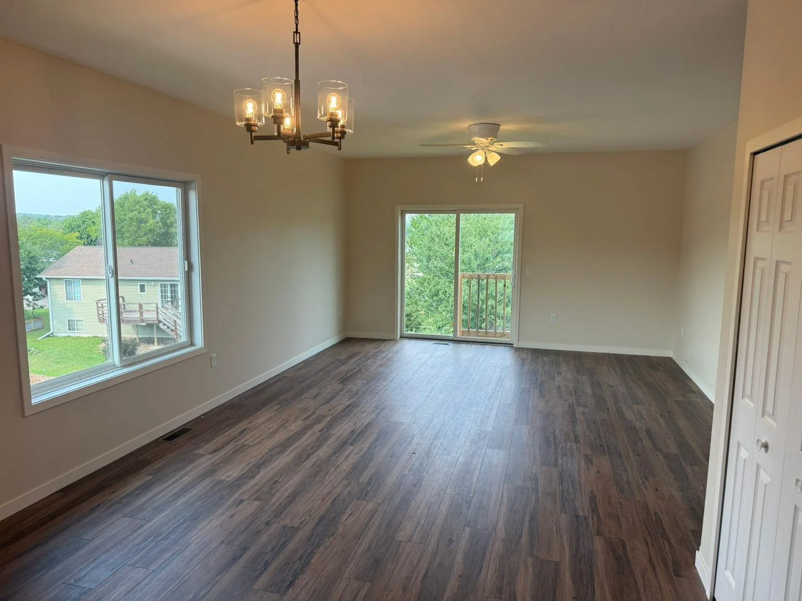 Photo 20 of 206 Blackhawk Drive