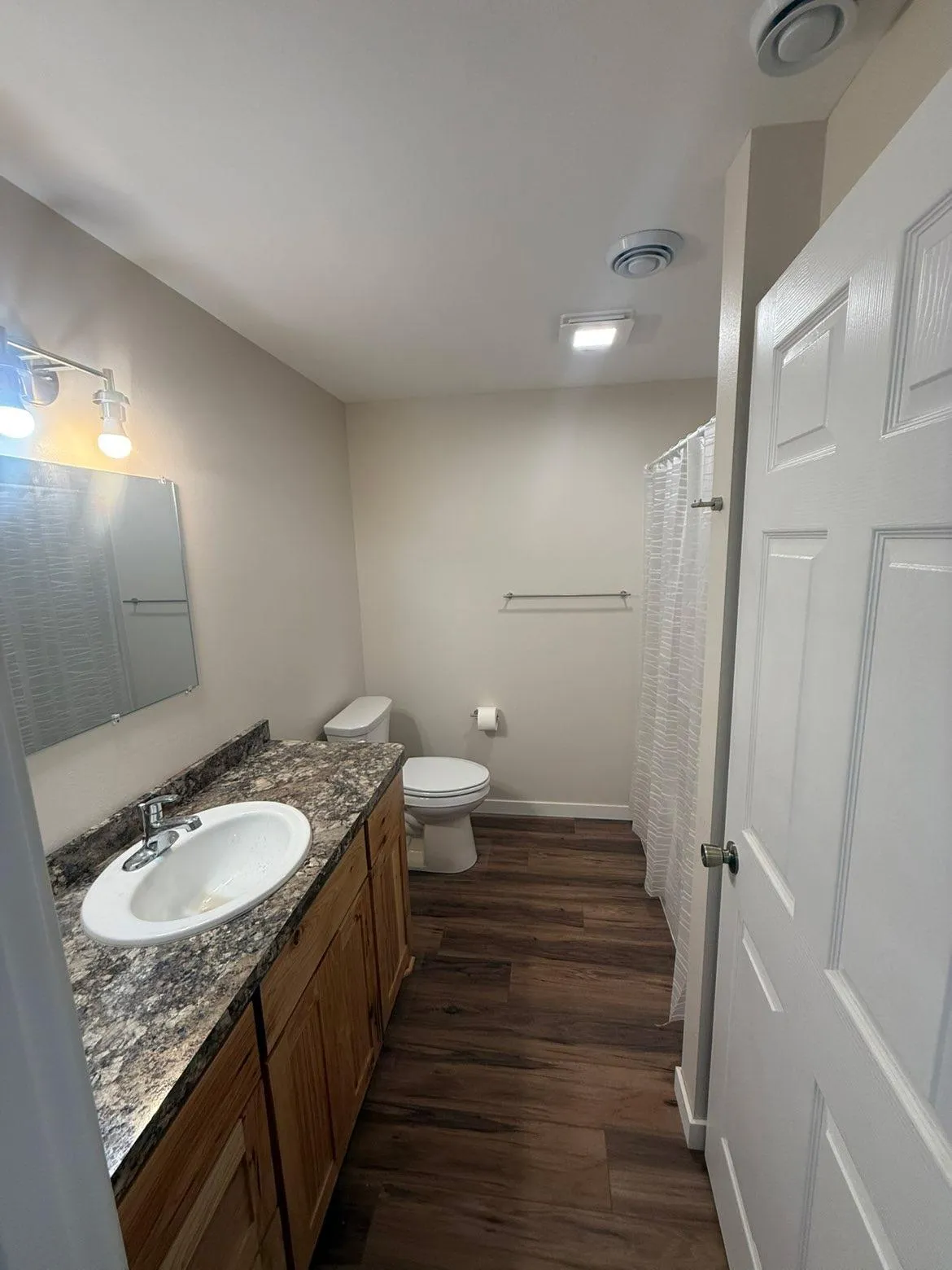 Photo 17 of 206 Blackhawk Drive