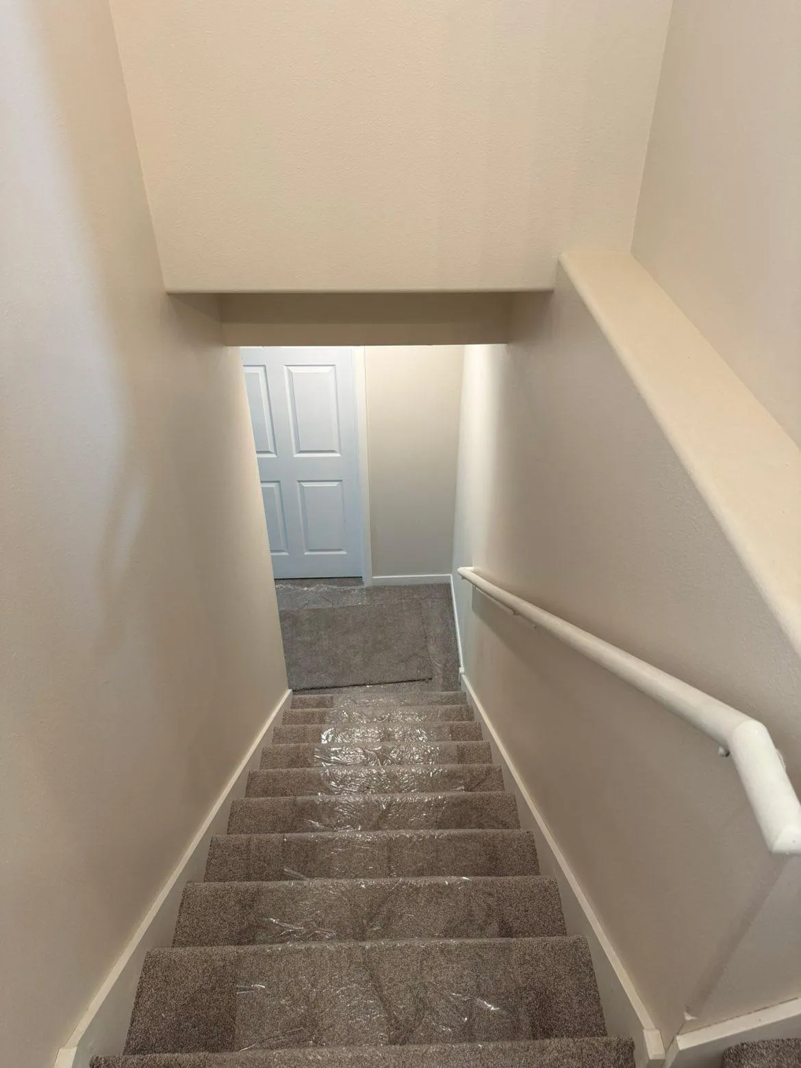 Photo 15 of 206 Blackhawk Drive