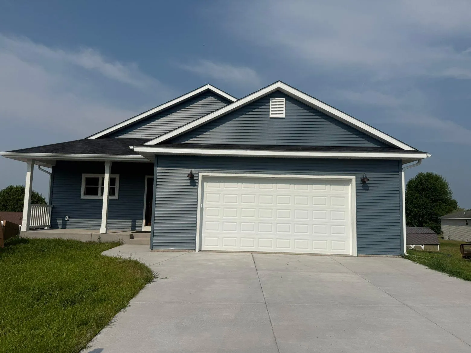 Photo 10 of 206 Blackhawk Drive