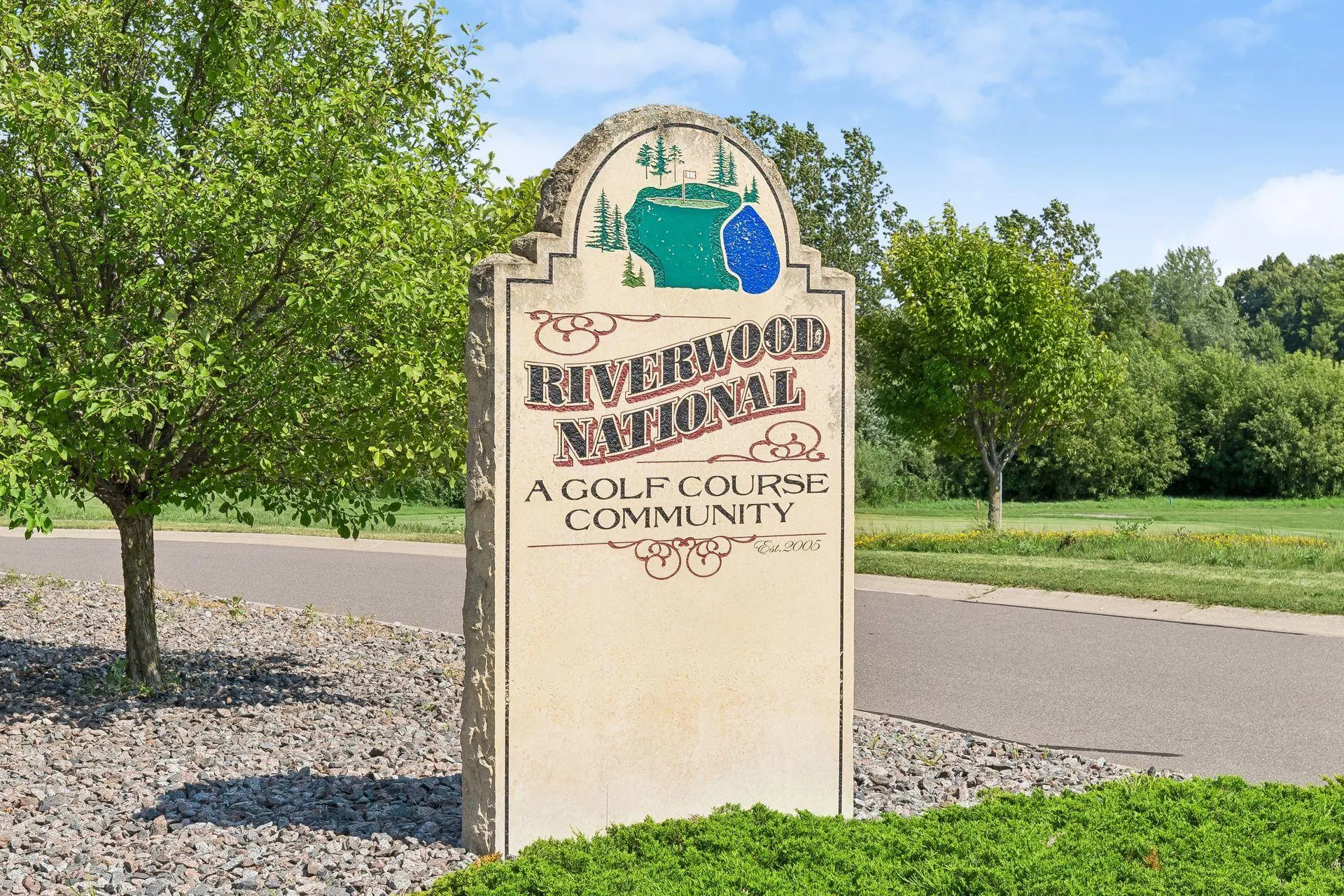 Photo 46 of 9249 Kaeding Ne Avenue