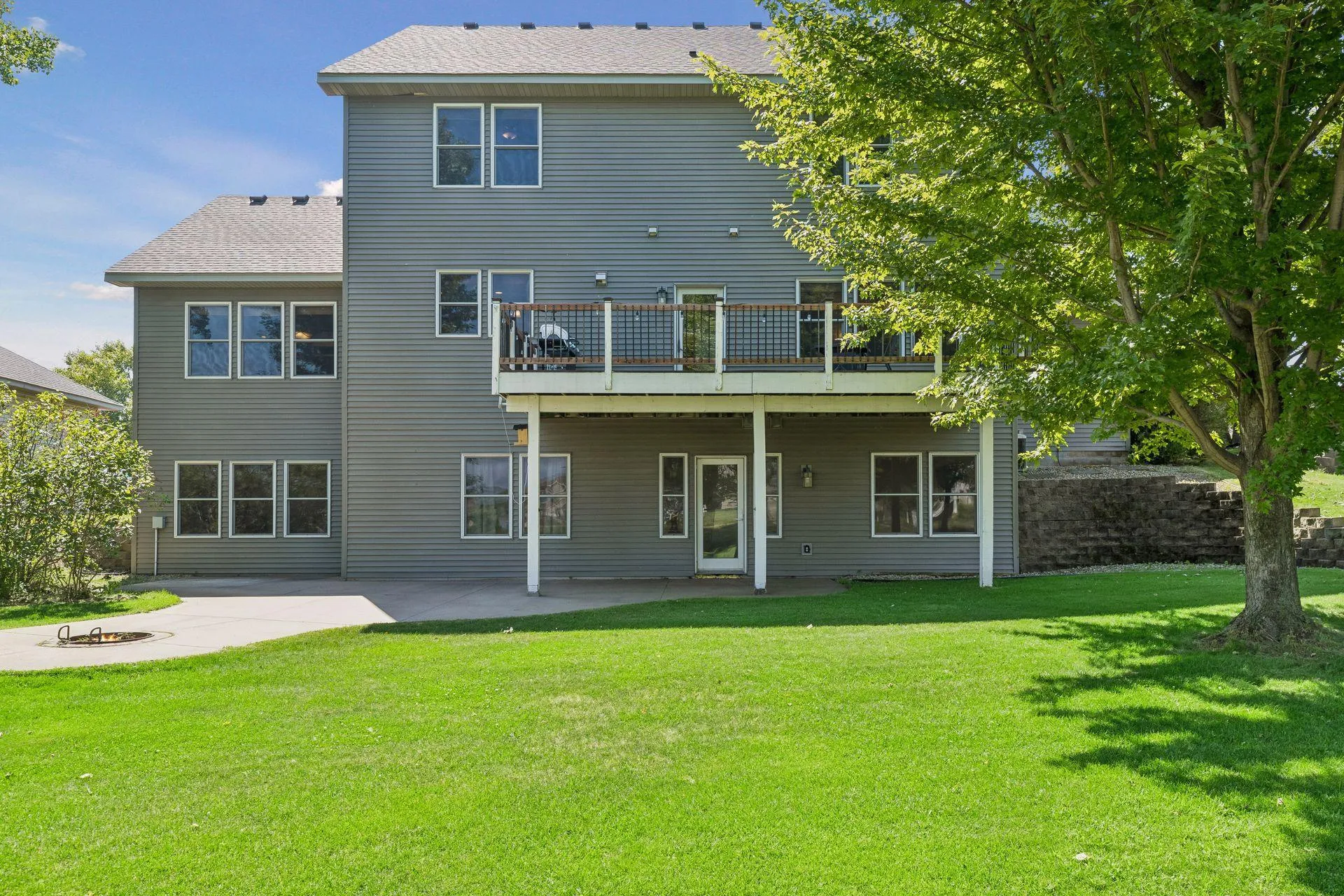 Photo 41 of 9249 Kaeding Ne Avenue