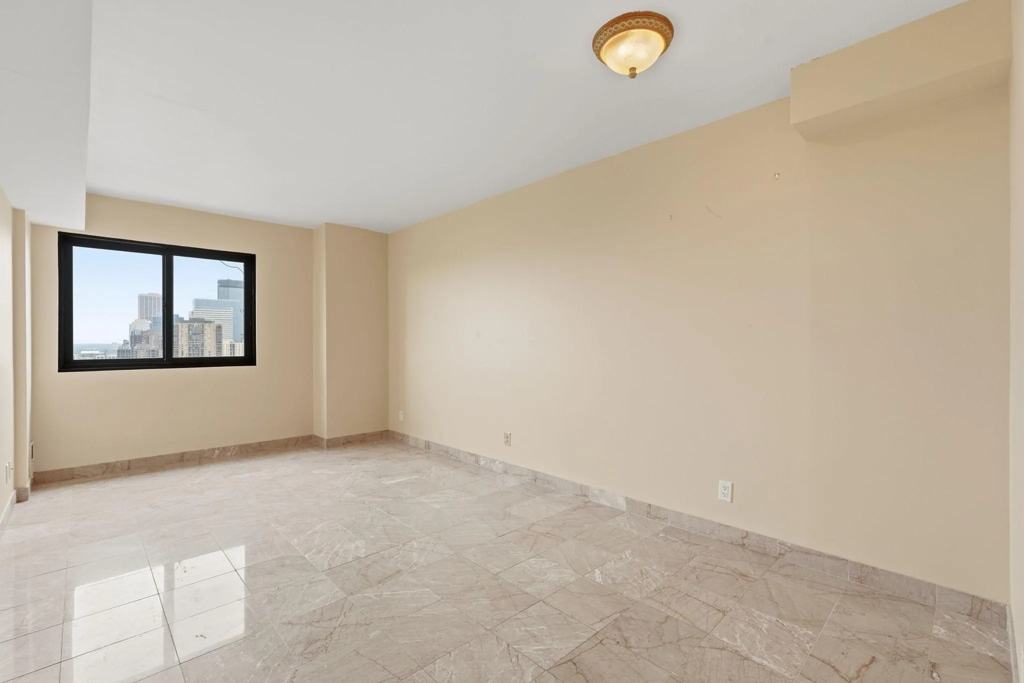 Photo 12 of 410 Groveland Avenue Unit 2003
