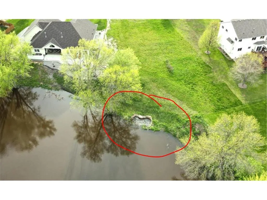 Photo 8 of 18125 Concord Nw Circle