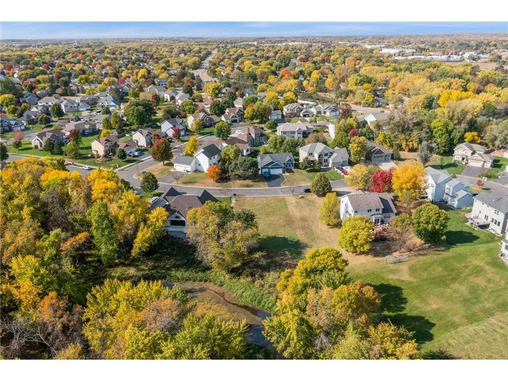 Photo 5 of 18125 Concord Nw Circle