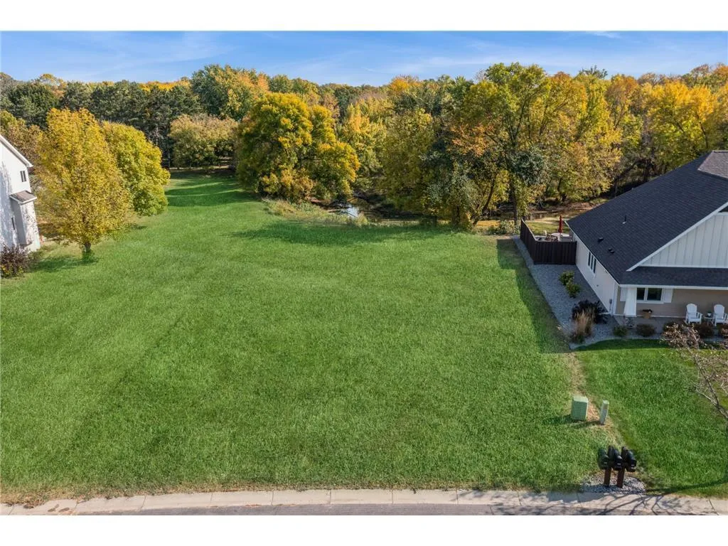 Photo 7 of 18125 Concord Nw Circle