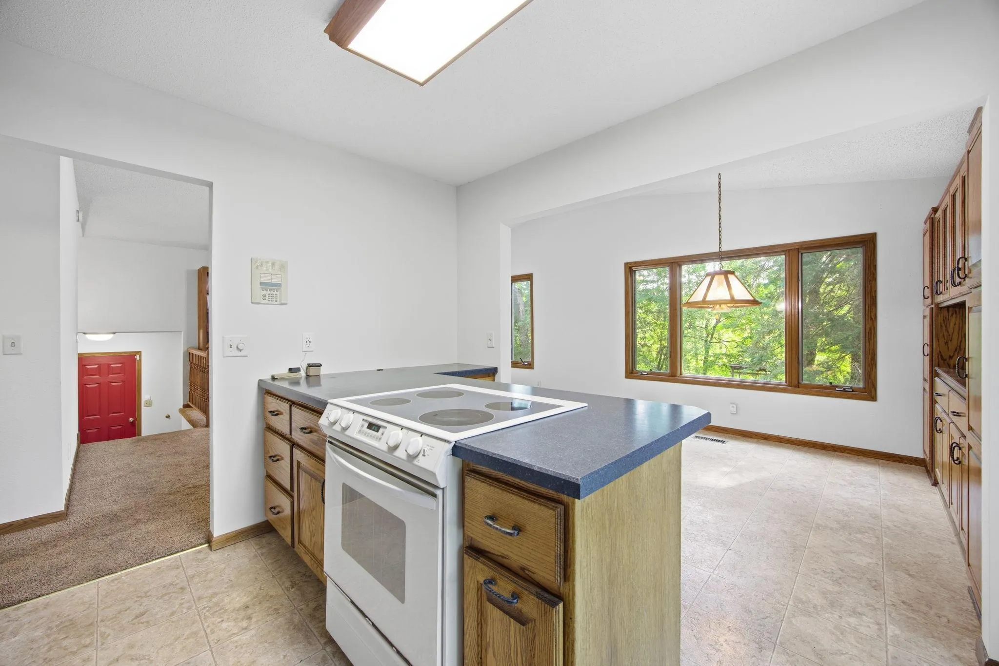 Photo 15 of 9765 261st Nw Avenue