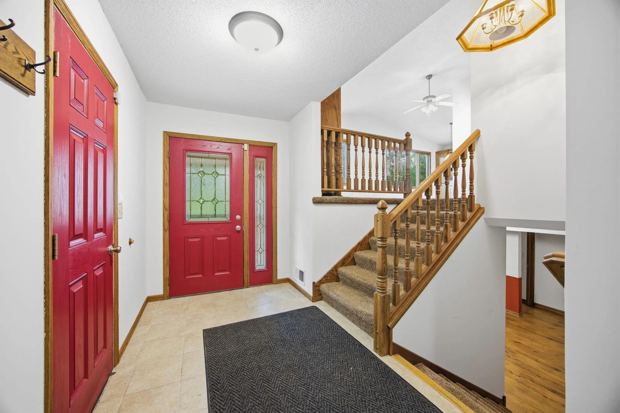 Photo 6 of 9765 261st Nw Avenue