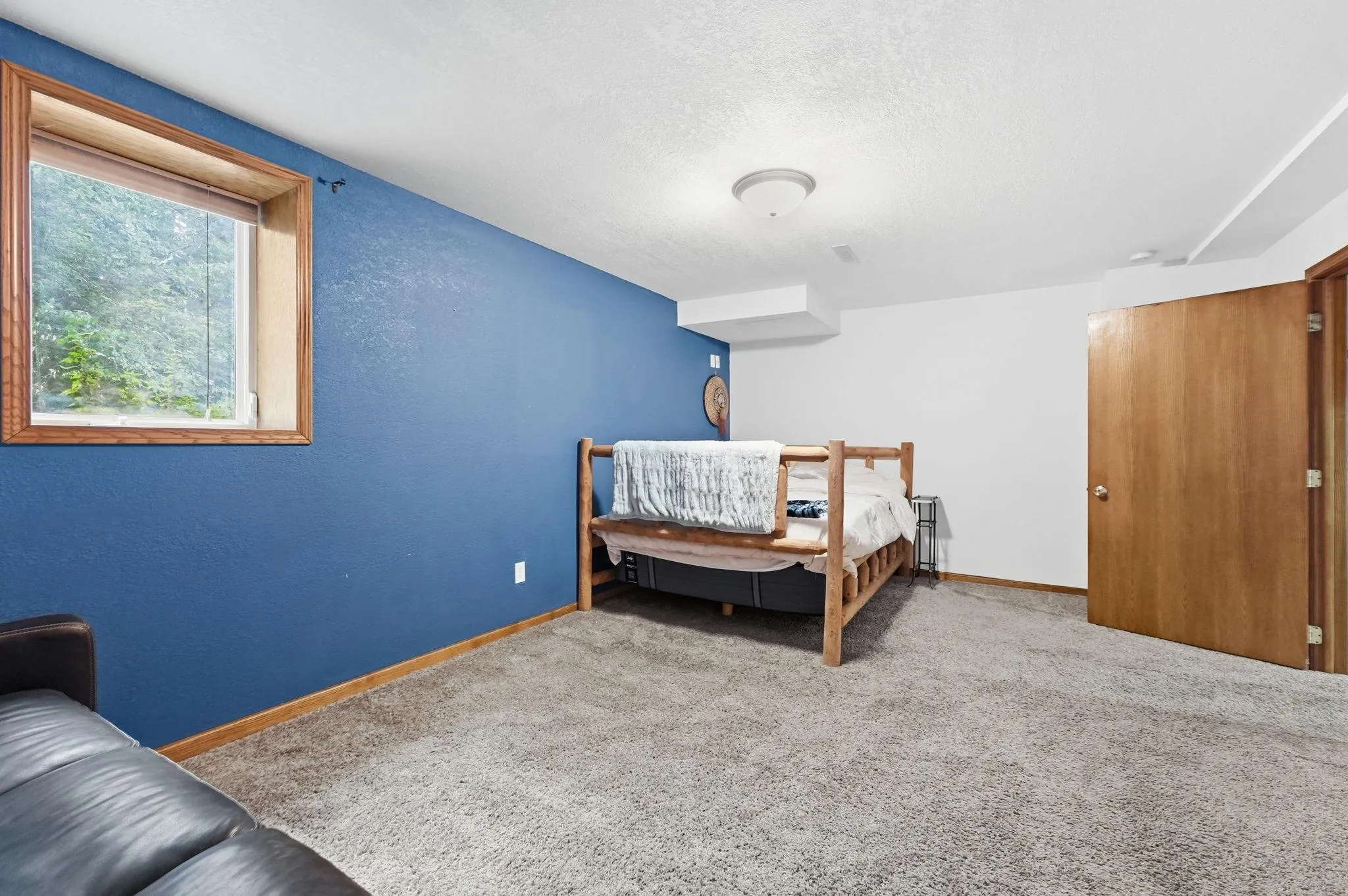 Photo 30 of 2394 110th Street