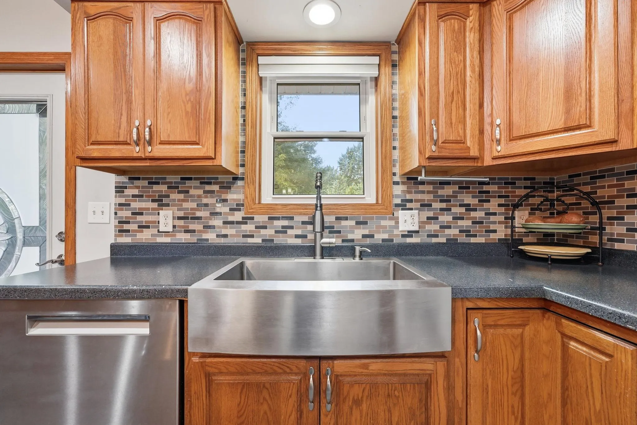 Photo 10 of 2394 110th Street