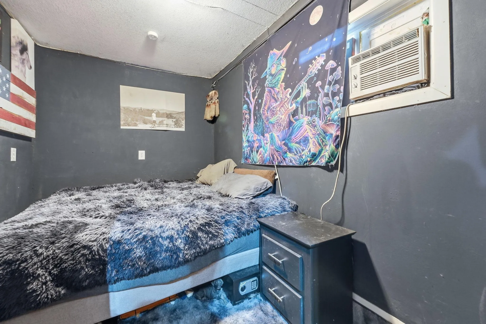 Photo 36 of 2394 110th Street