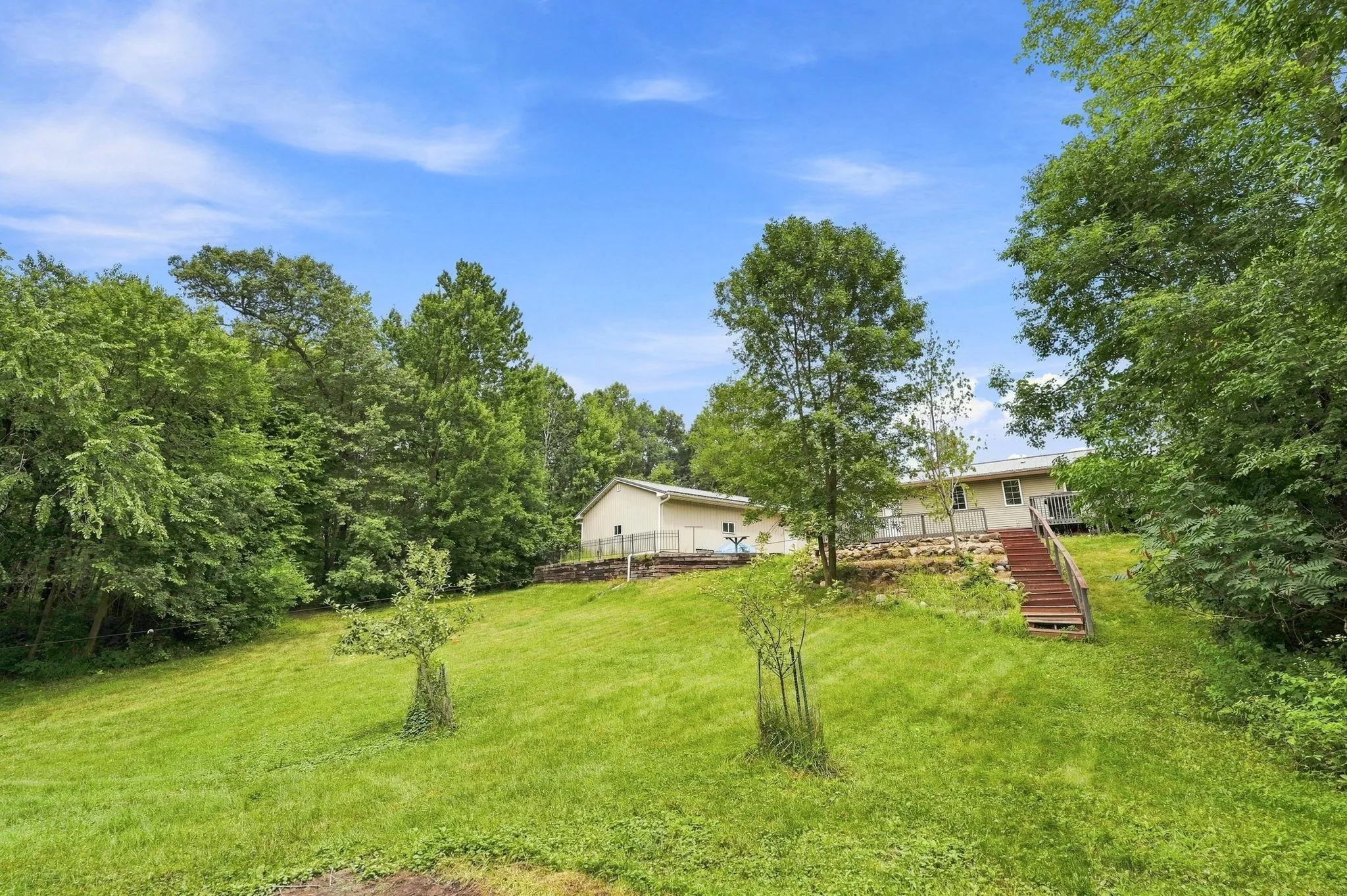 Photo 54 of 2394 110th Street