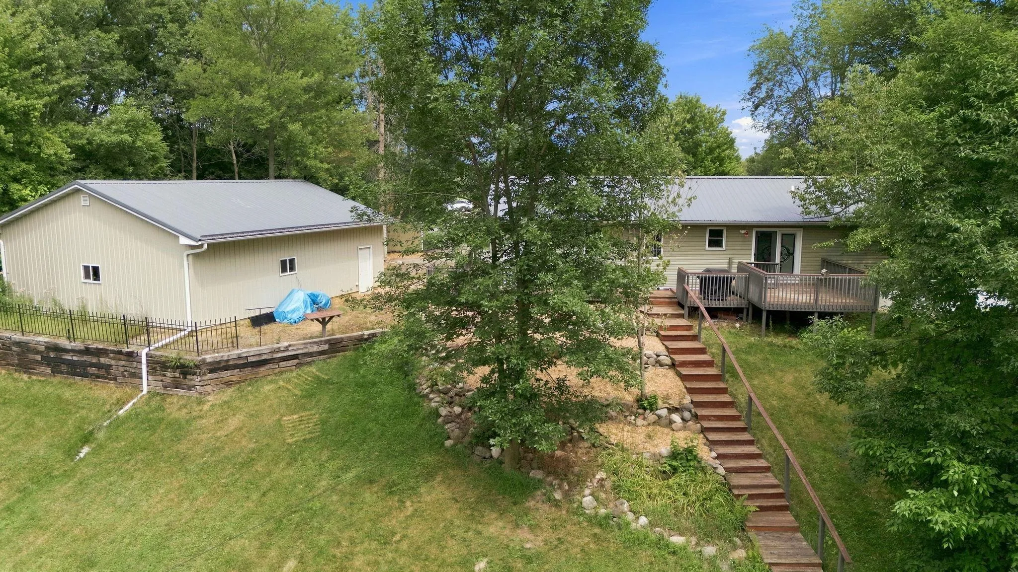 Photo 2 of 2394 110th Street