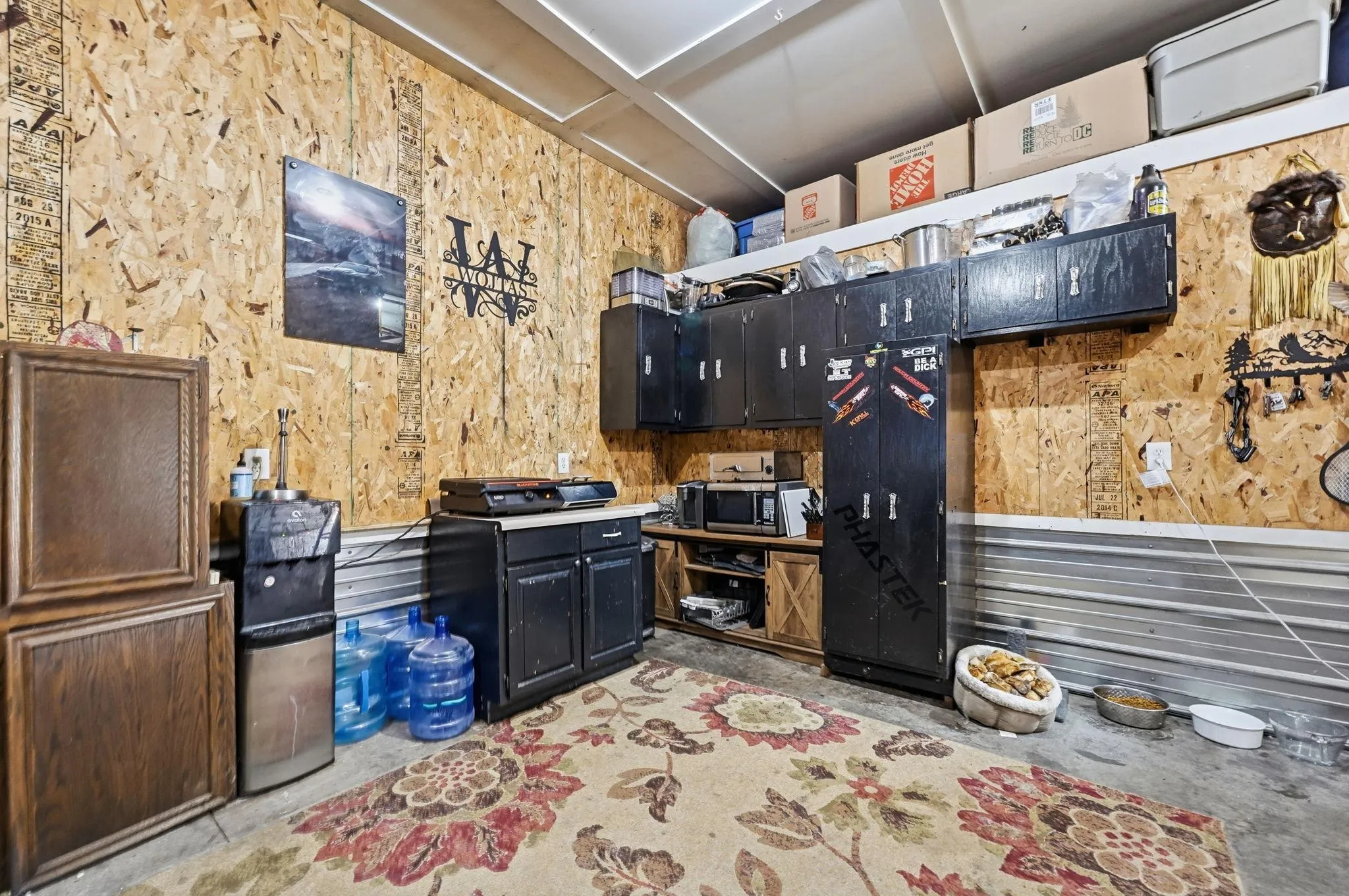 Photo 41 of 2394 110th Street
