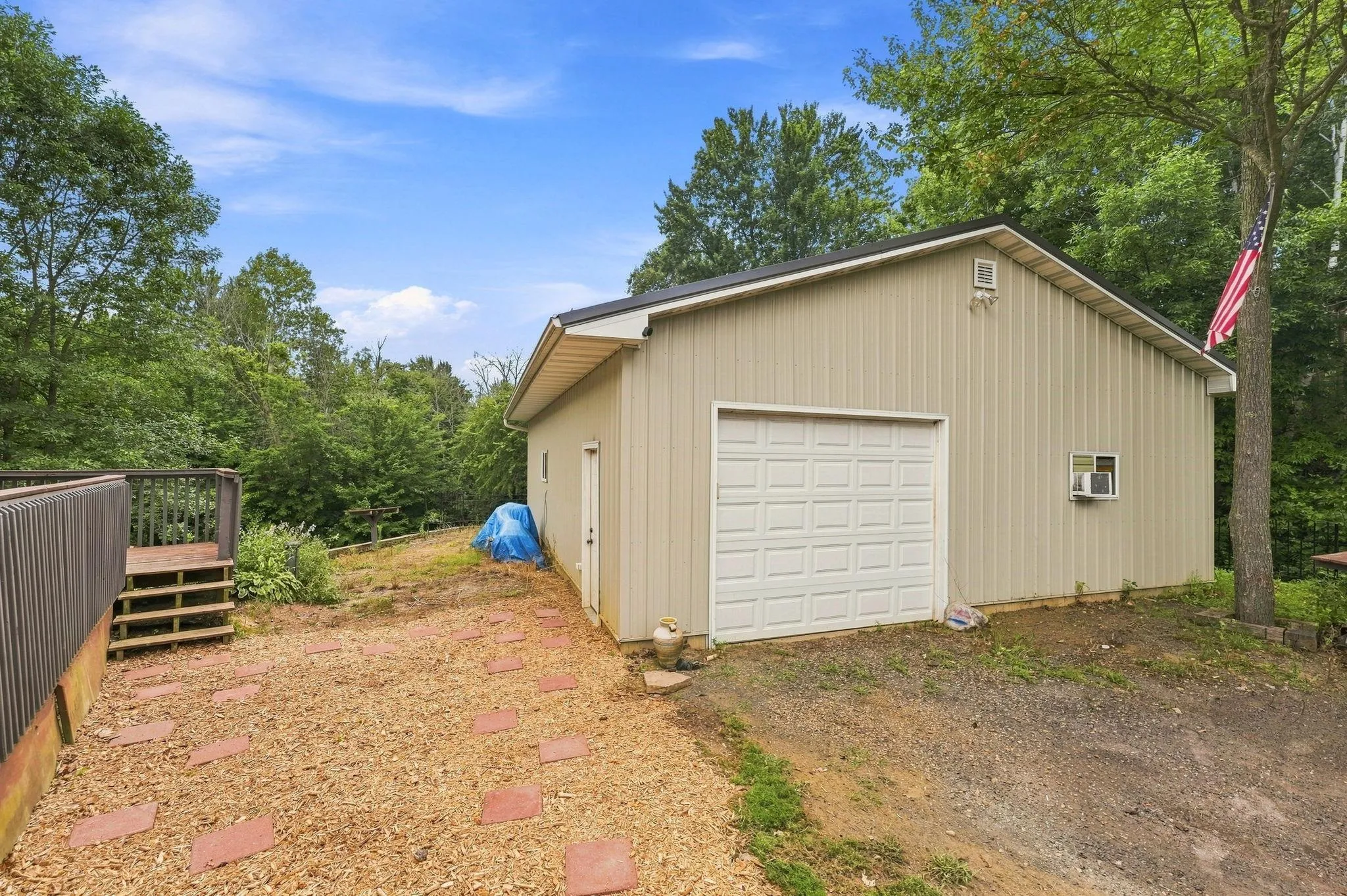 Photo 57 of 2394 110th Street