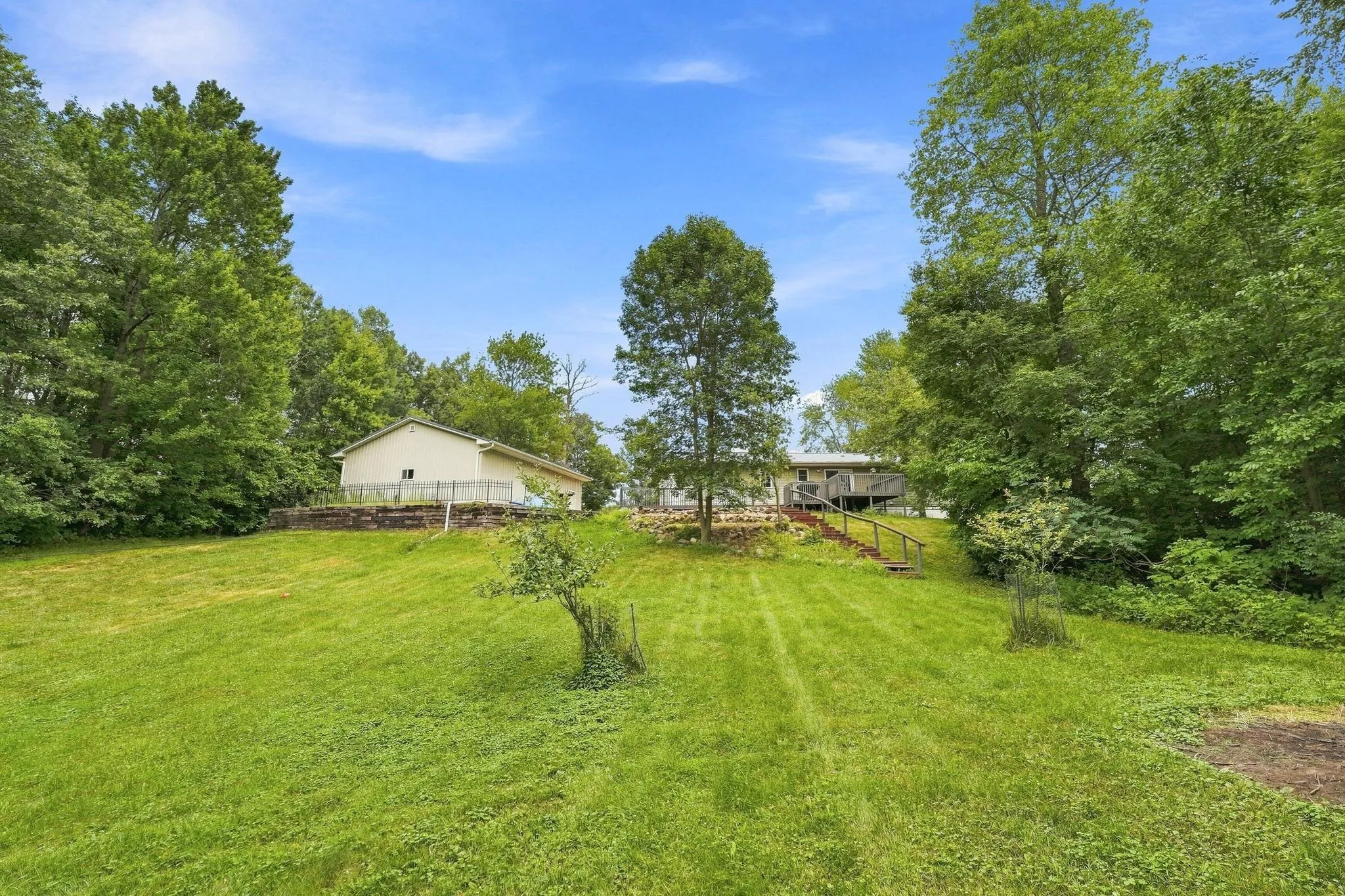 Photo 53 of 2394 110th Street