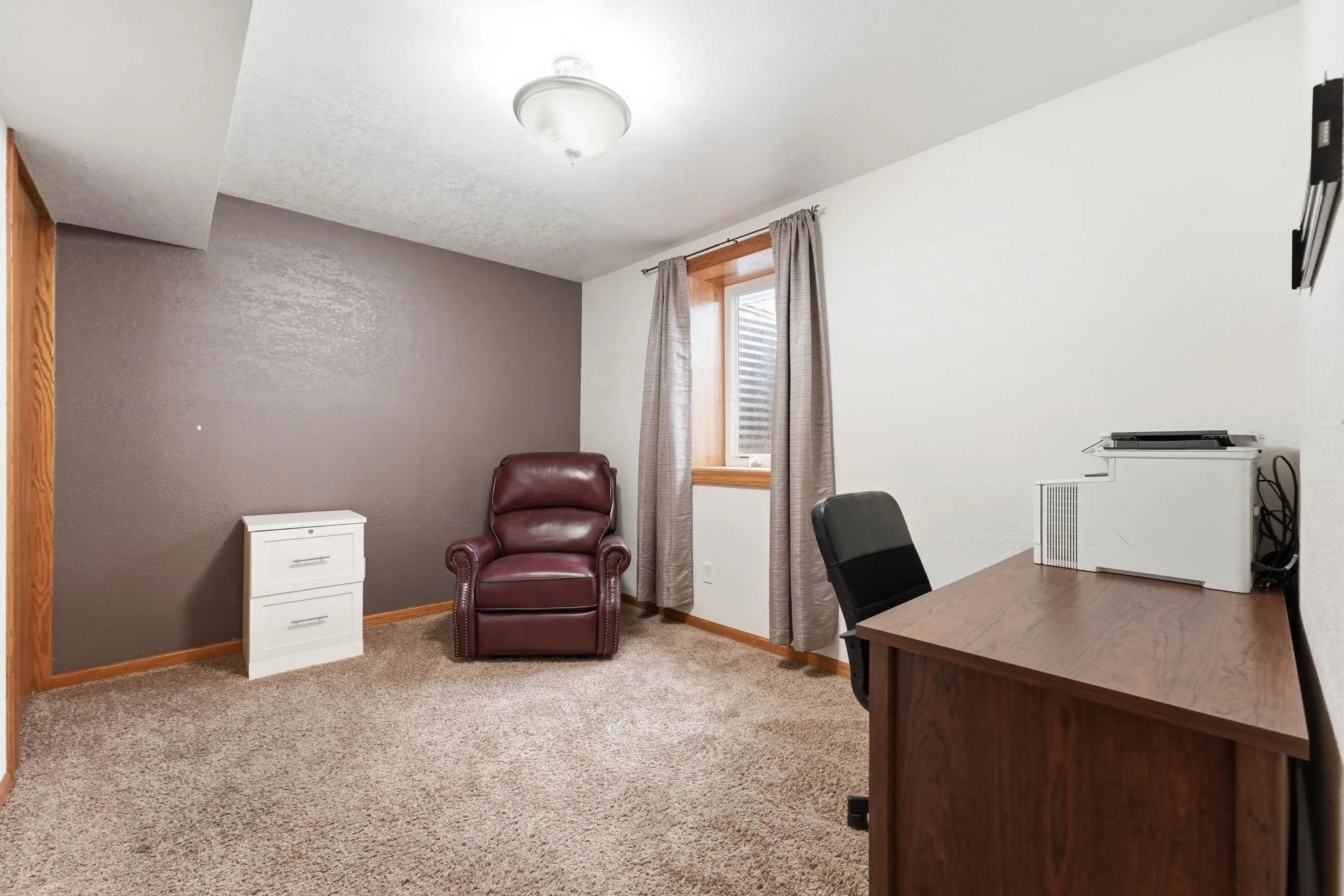 Photo 33 of 2394 110th Street
