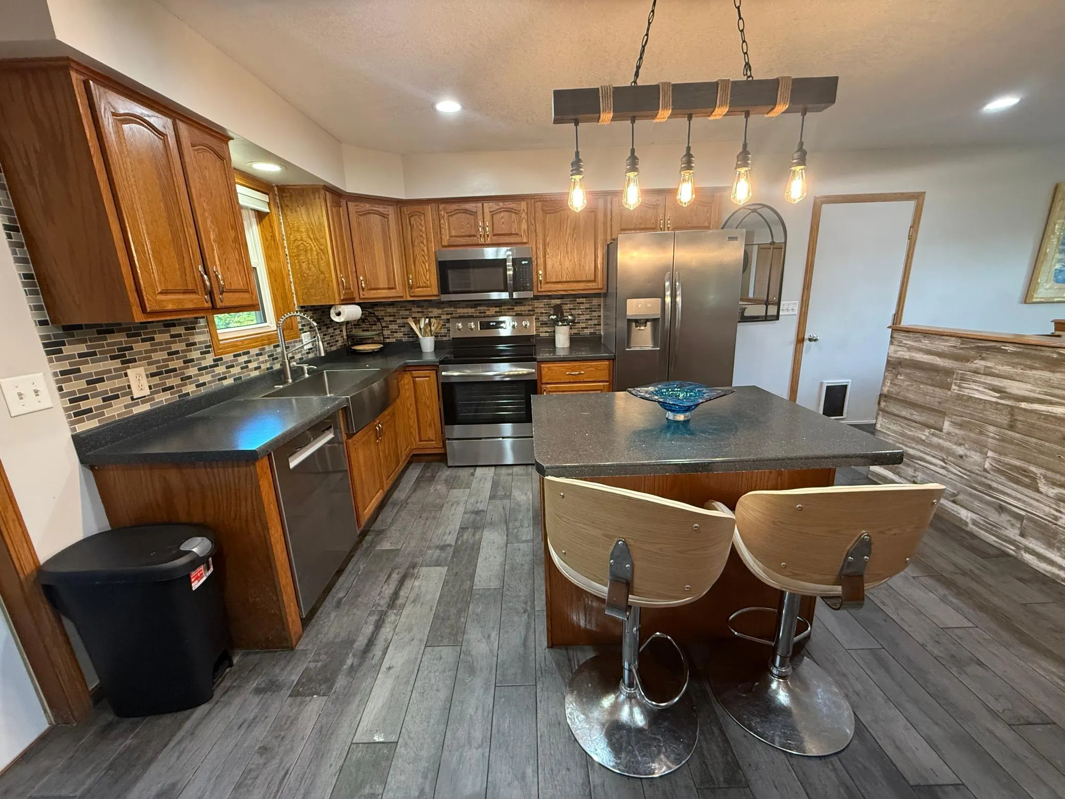 Photo 8 of 2394 110th Street