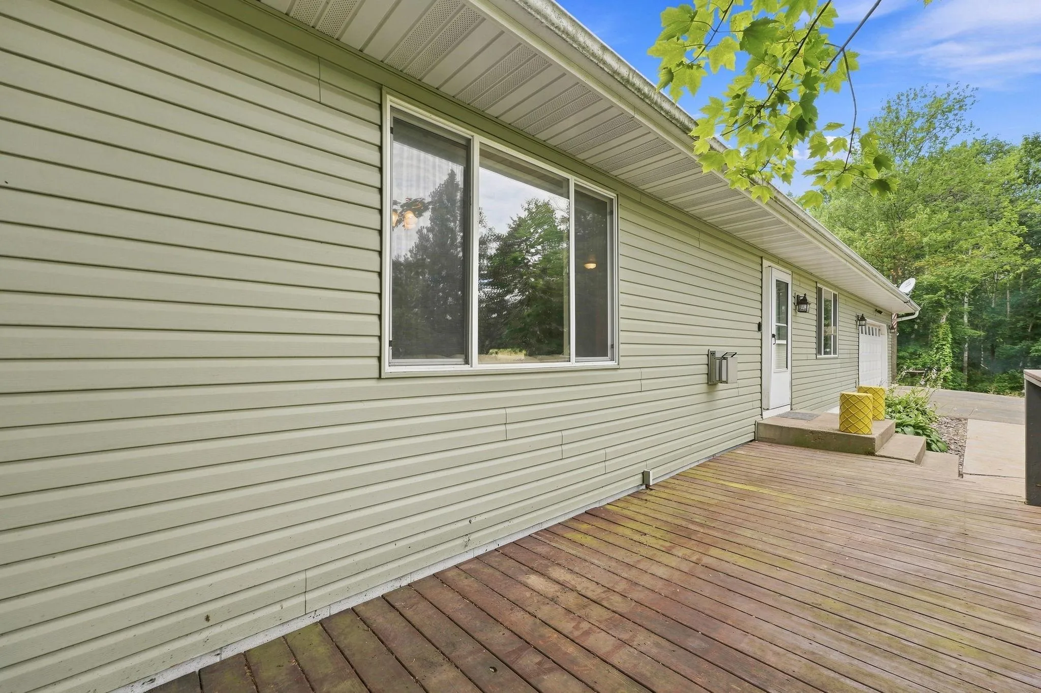 Photo 56 of 2394 110th Street