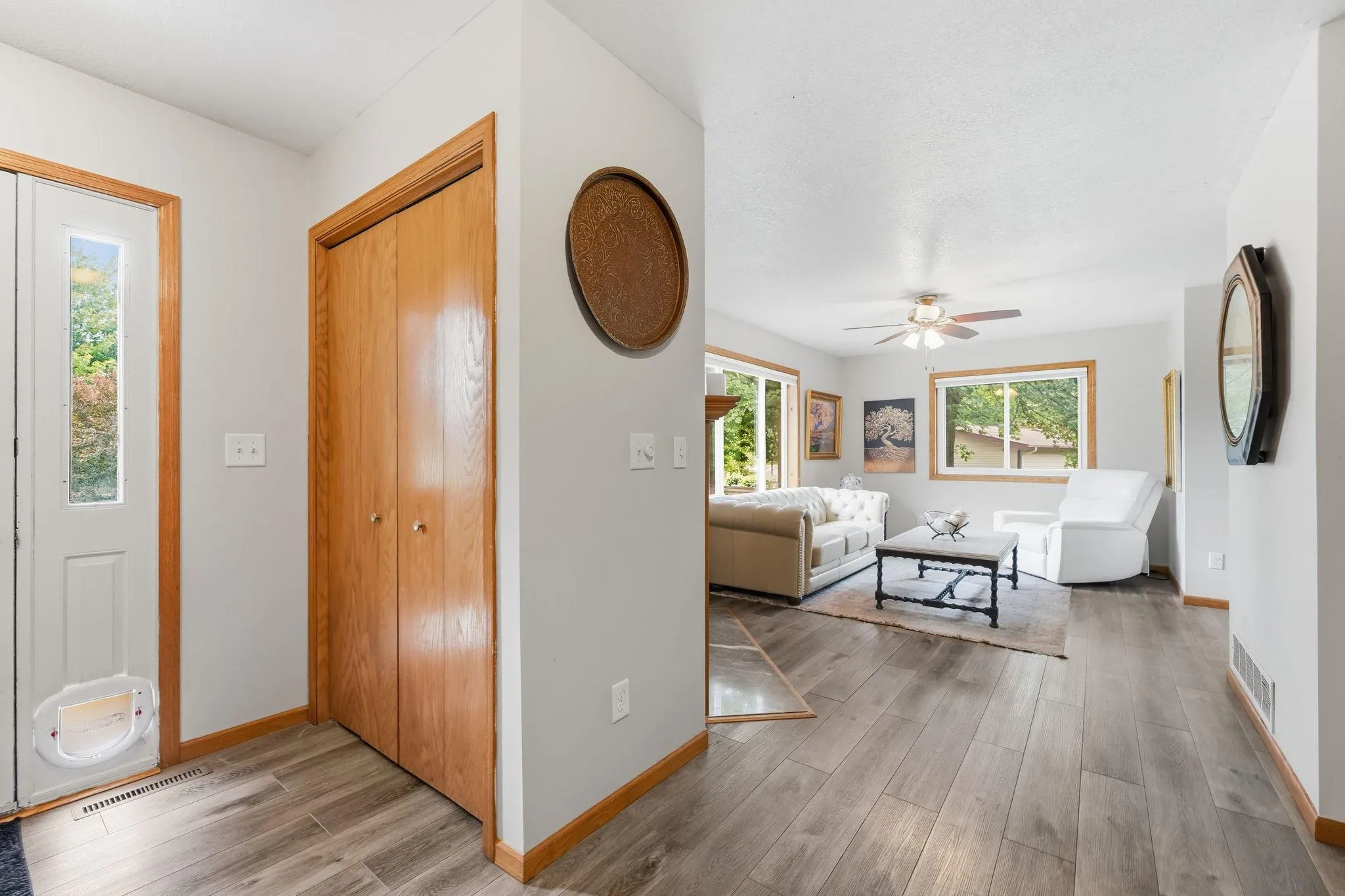 Photo 13 of 2394 110th Street