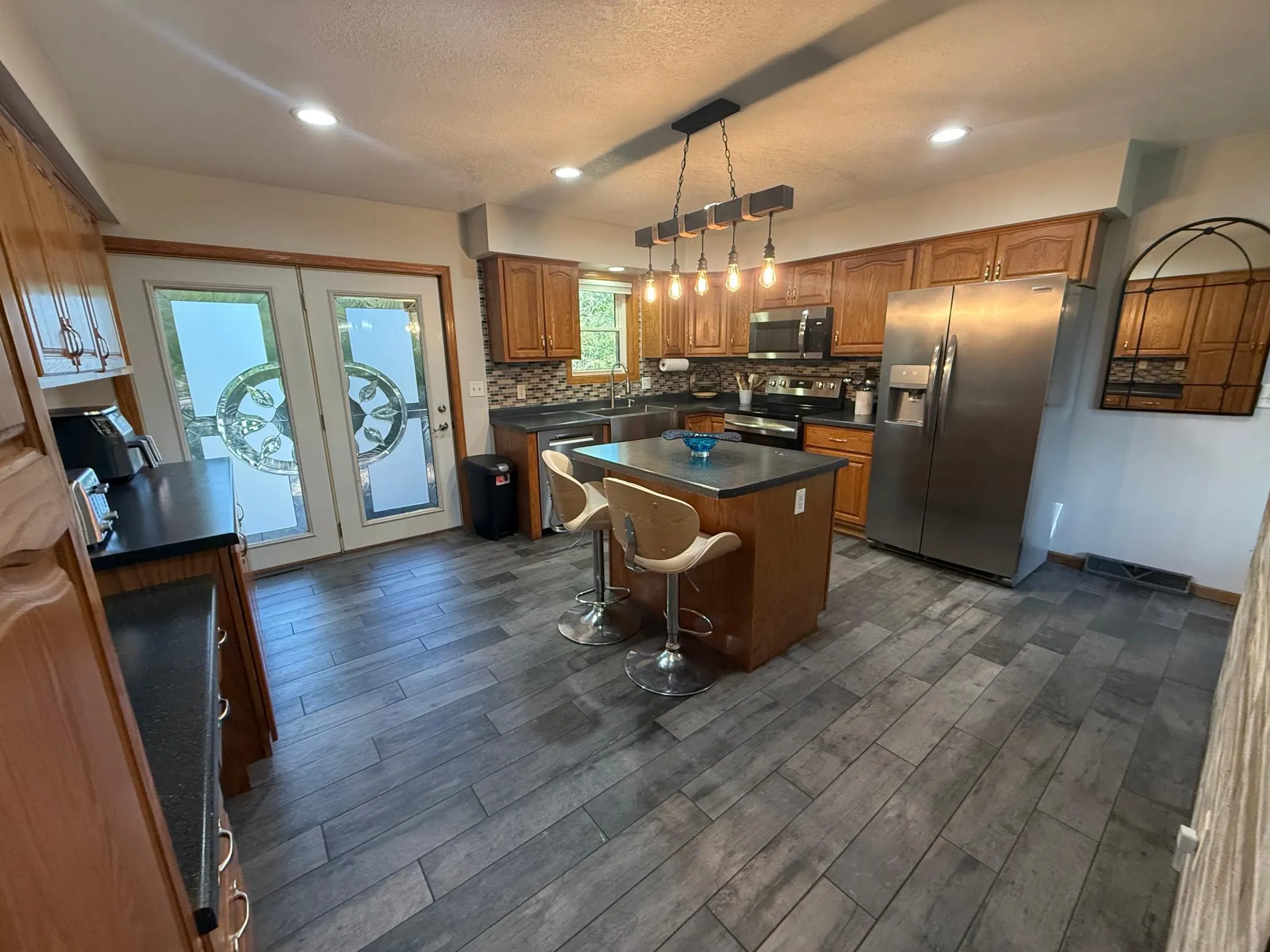 Photo 9 of 2394 110th Street