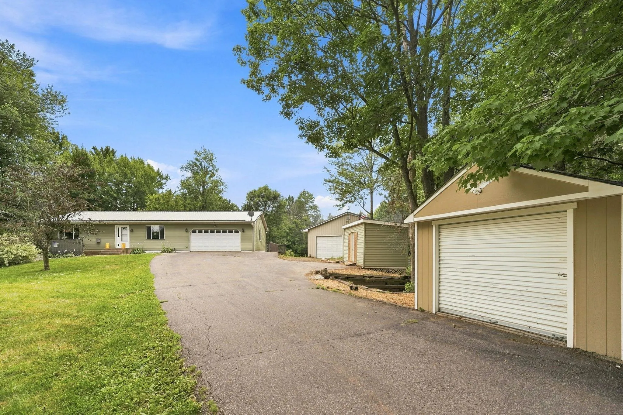 Photo 58 of 2394 110th Street