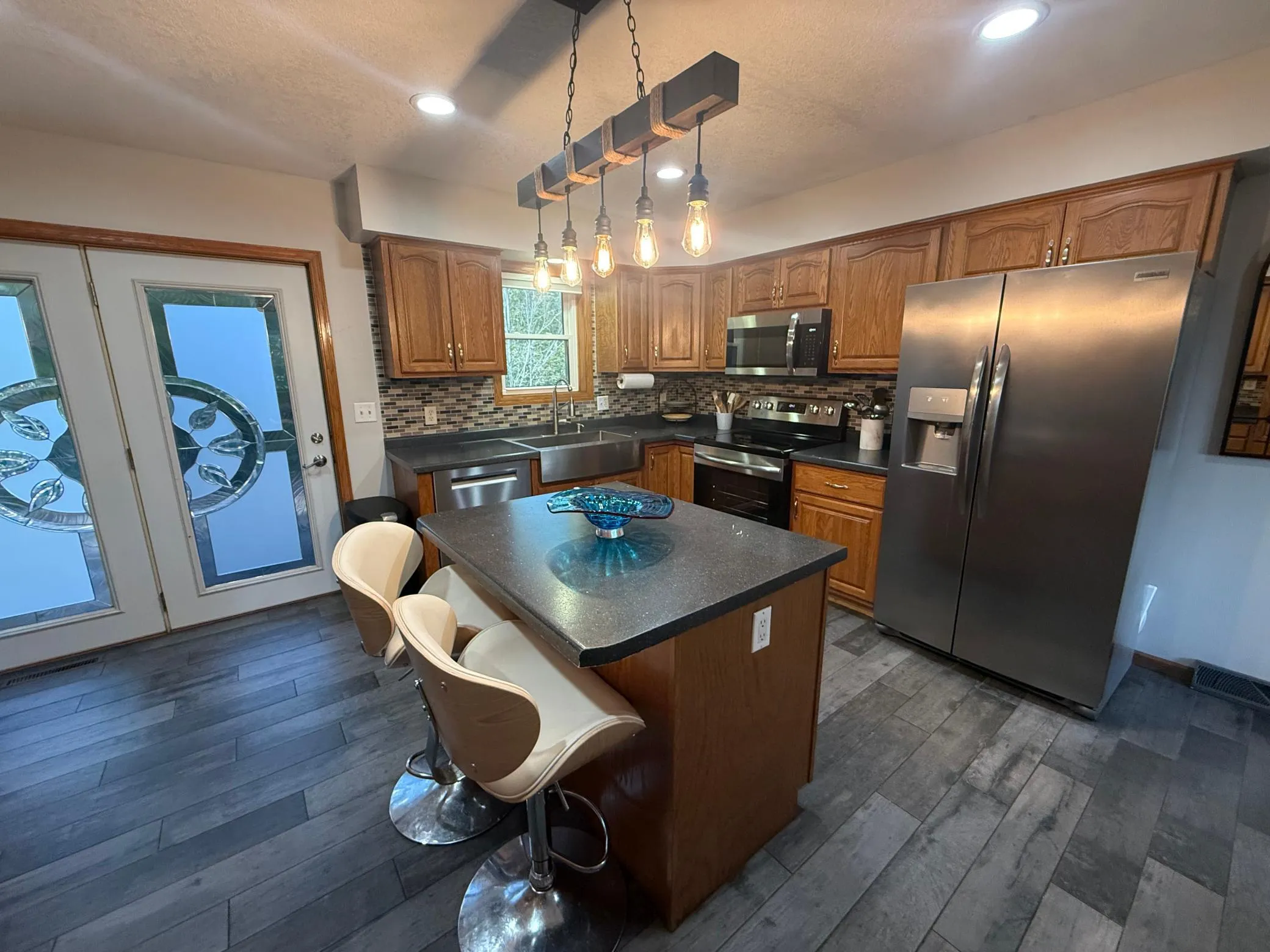 Photo 6 of 2394 110th Street
