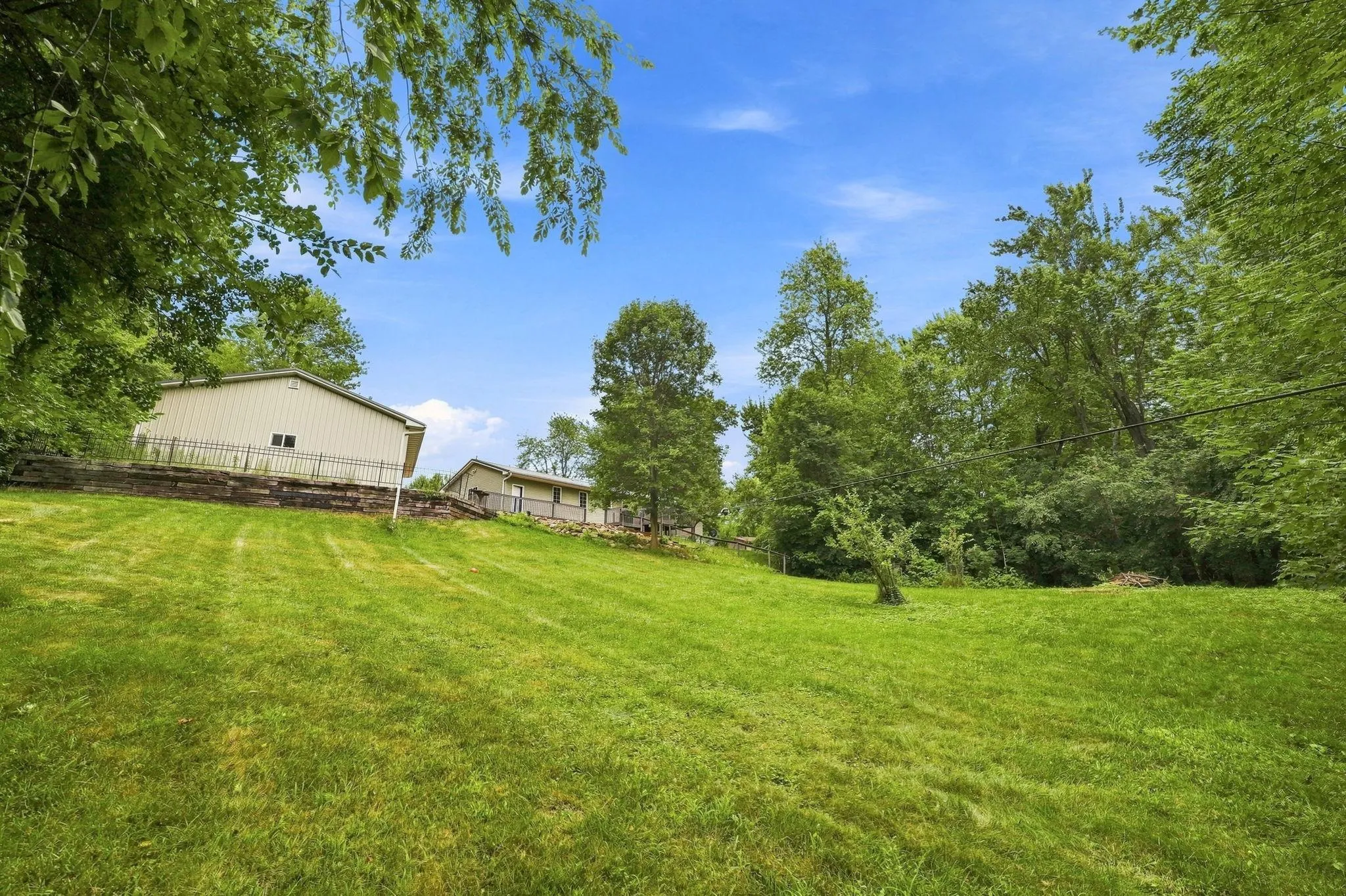 Photo 51 of 2394 110th Street