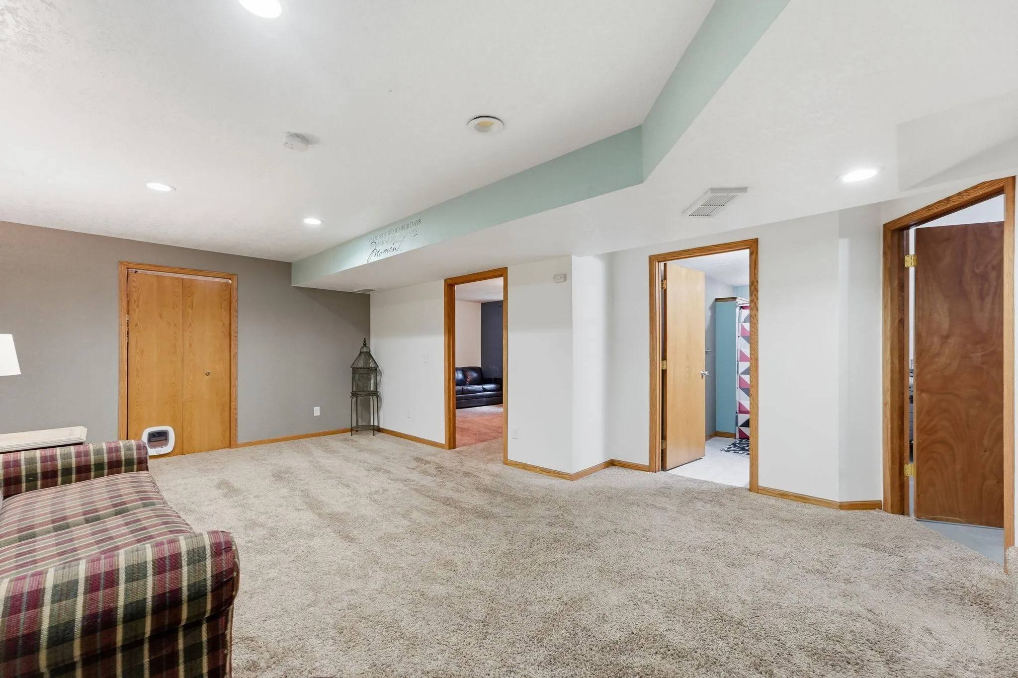 Photo 28 of 2394 110th Street
