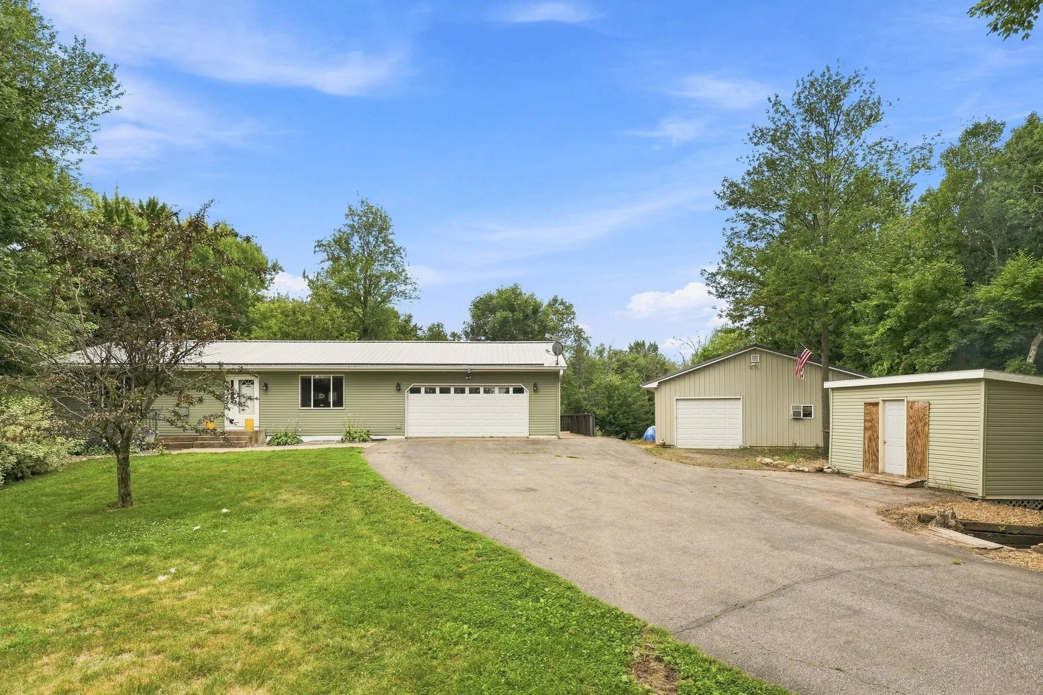 Photo 60 of 2394 110th Street