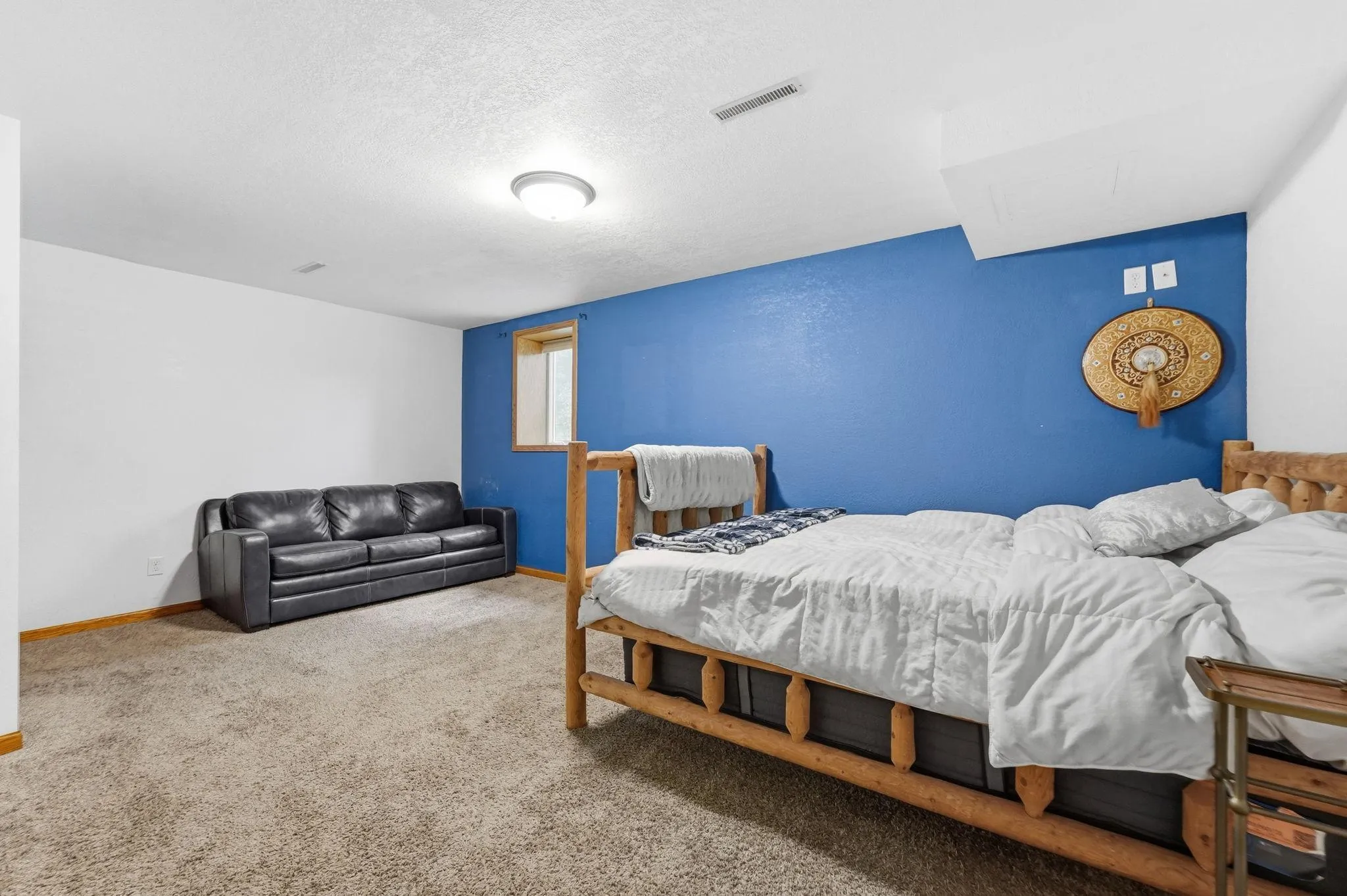 Photo 31 of 2394 110th Street