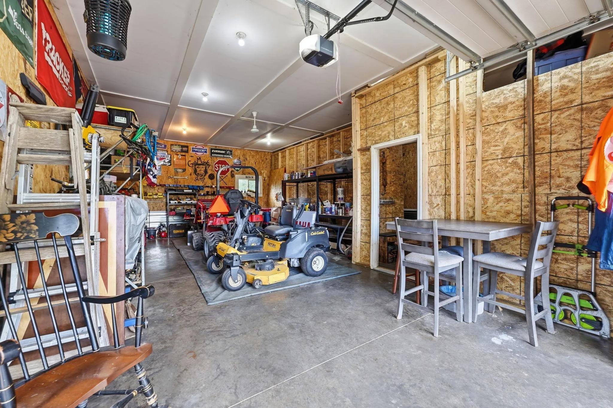 Photo 44 of 2394 110th Street