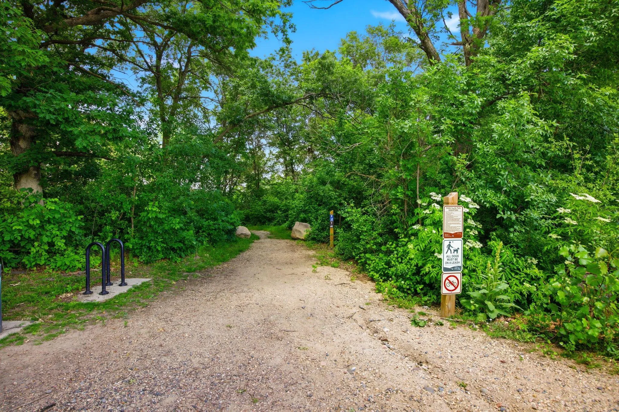 Photo 60 of 700 Mcfaddens Trail