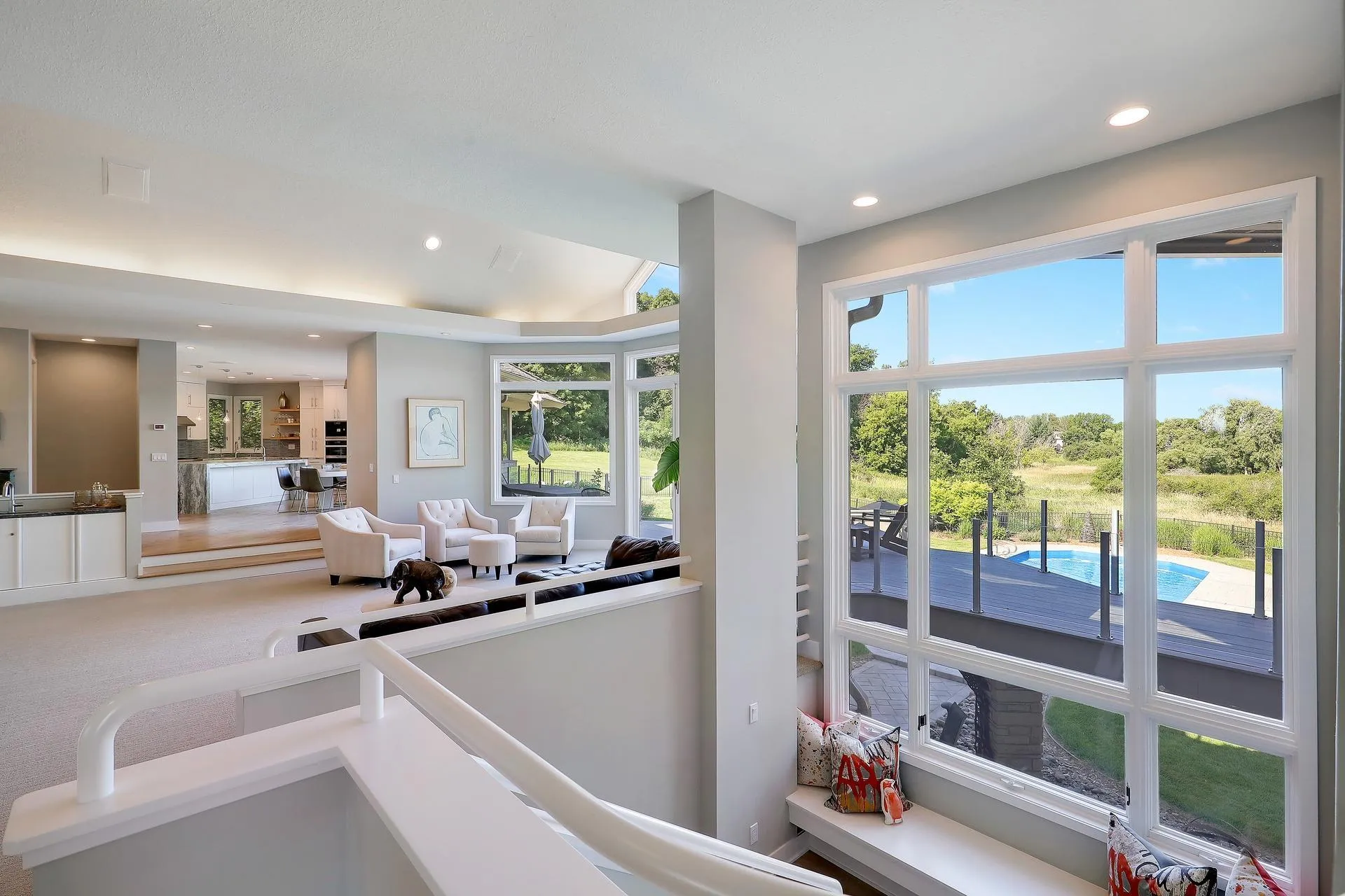 Photo 16 of 525 Navajo W Road
