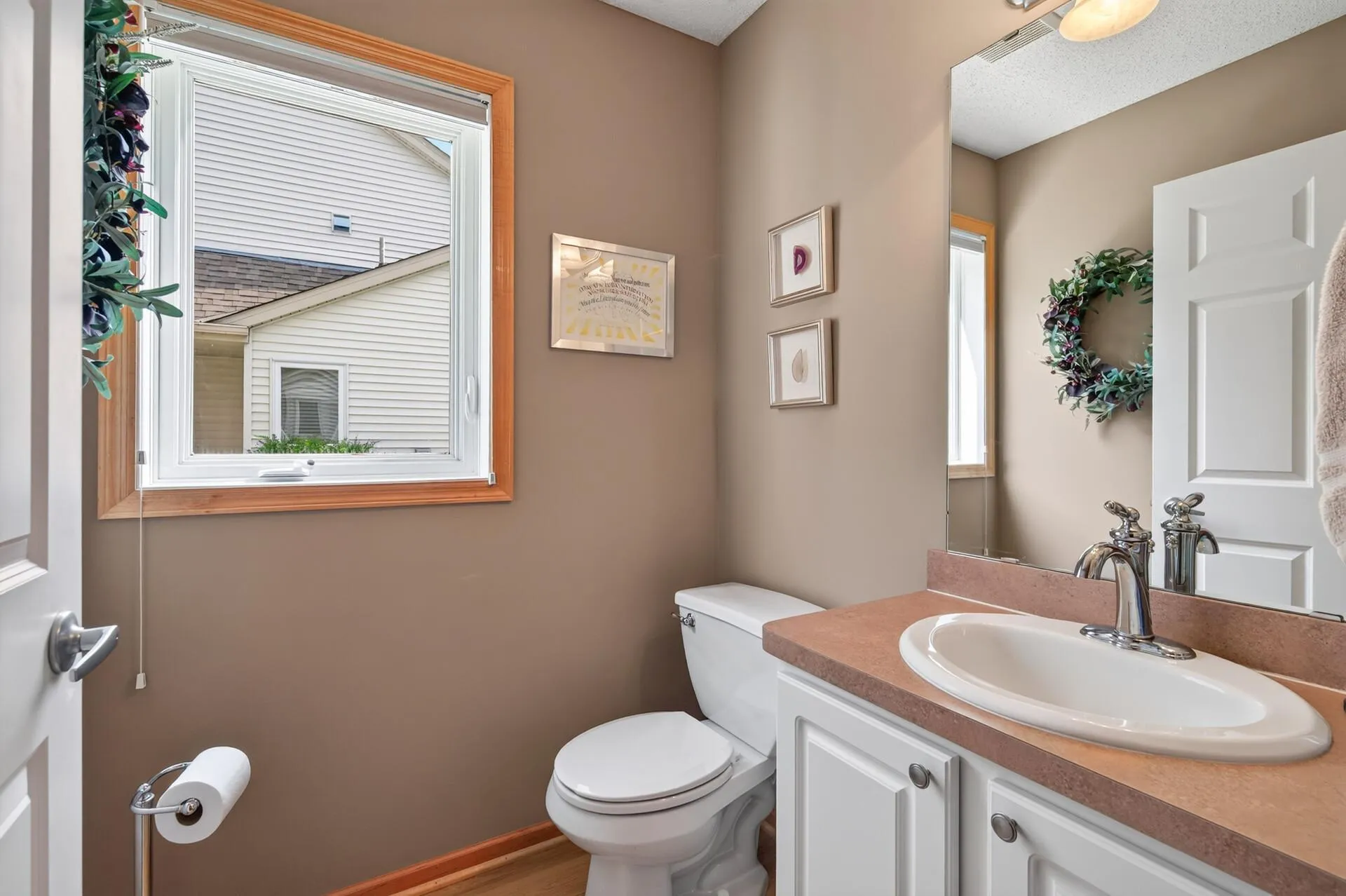 Photo 19 of 8992 Quail Court