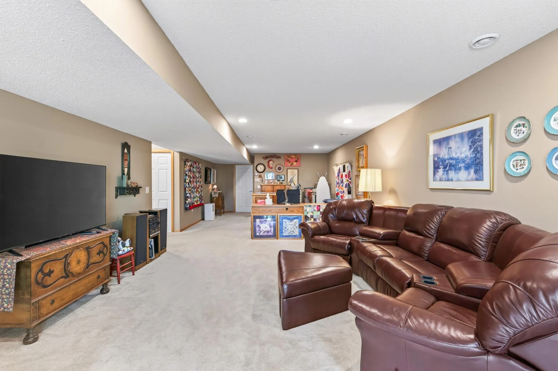Photo 23 of 8992 Quail Court
