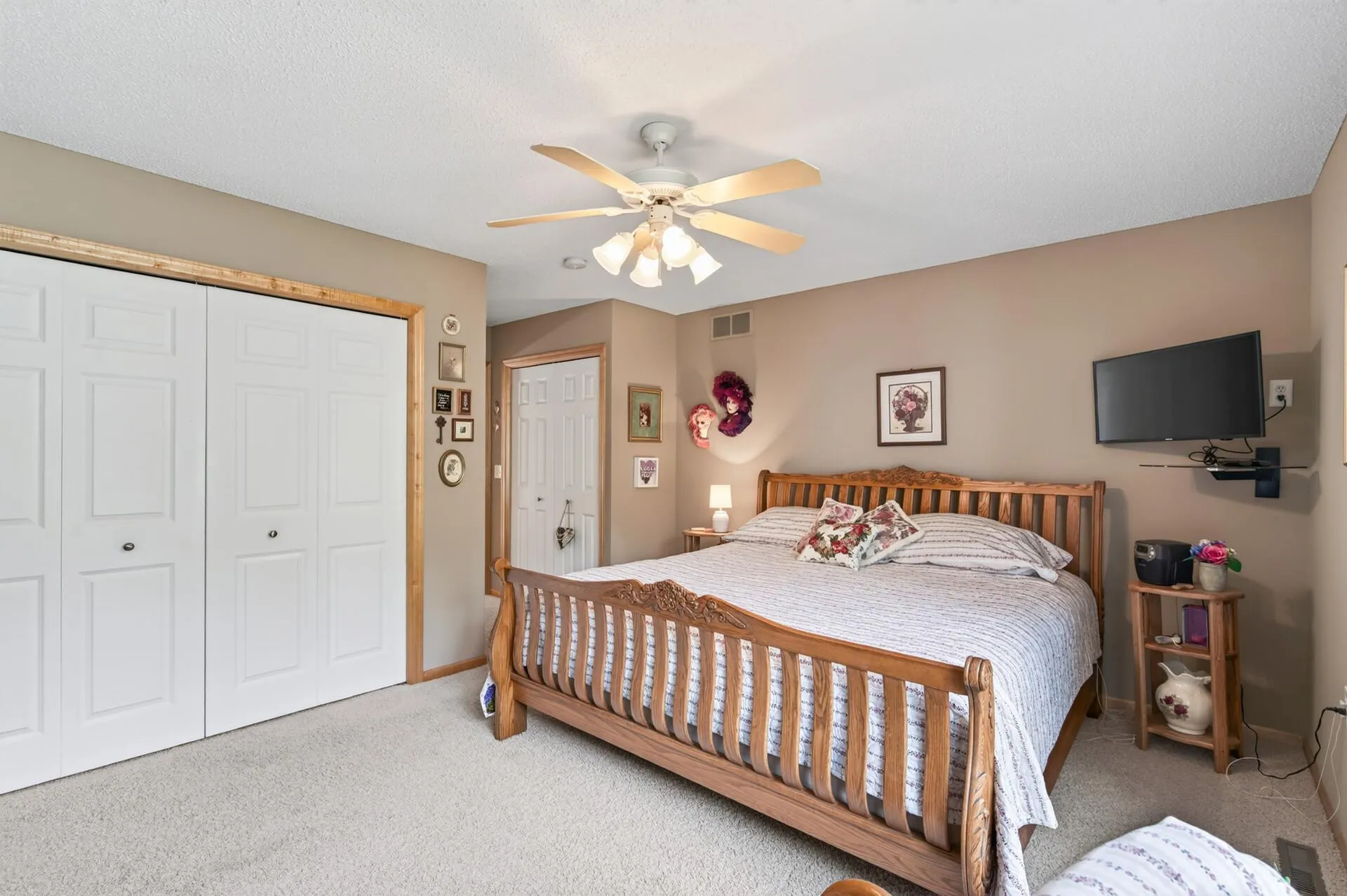 Photo 15 of 8992 Quail Court